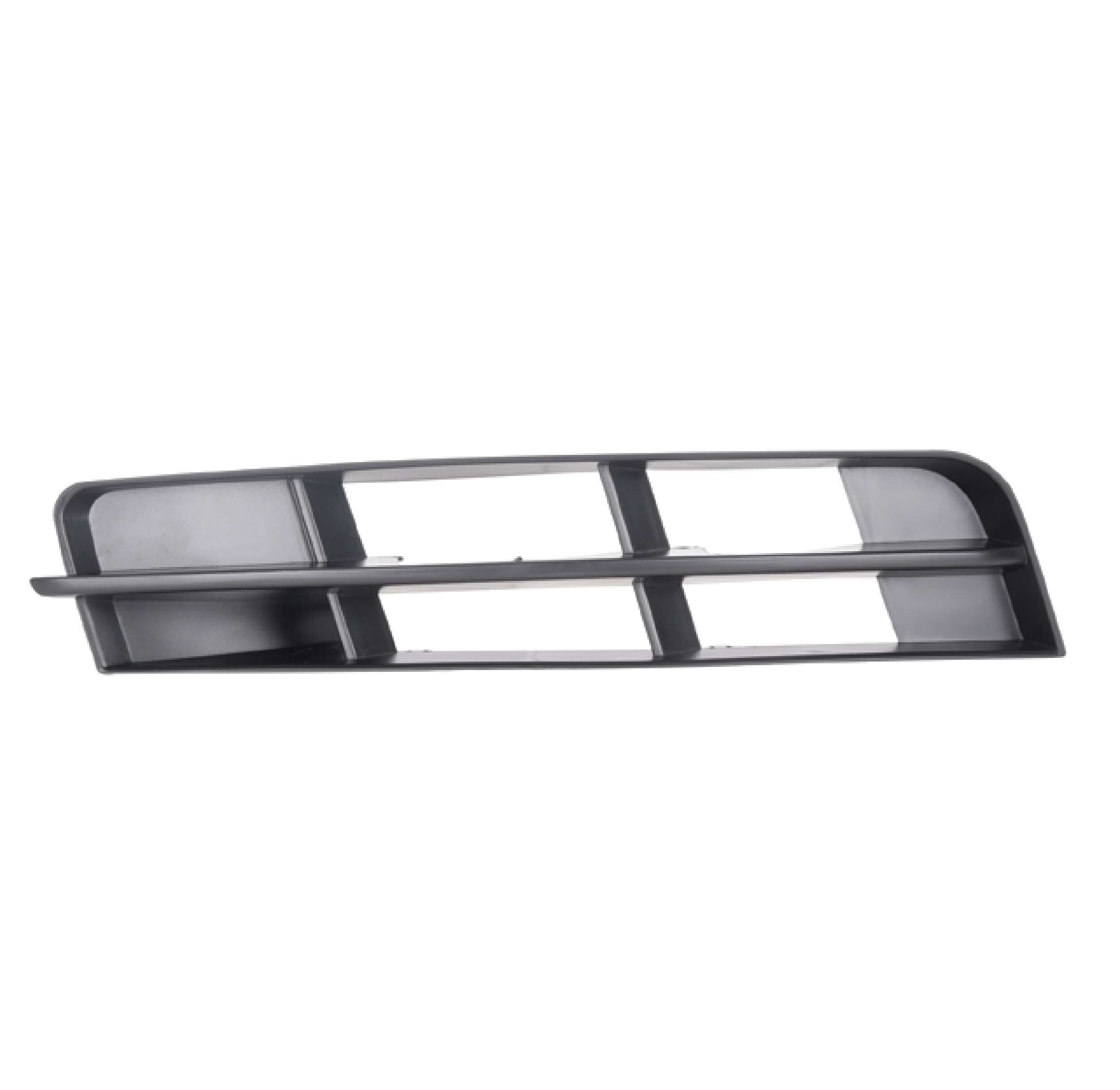 Rejilla Derecha Exterior Audi Q7 2010-2013