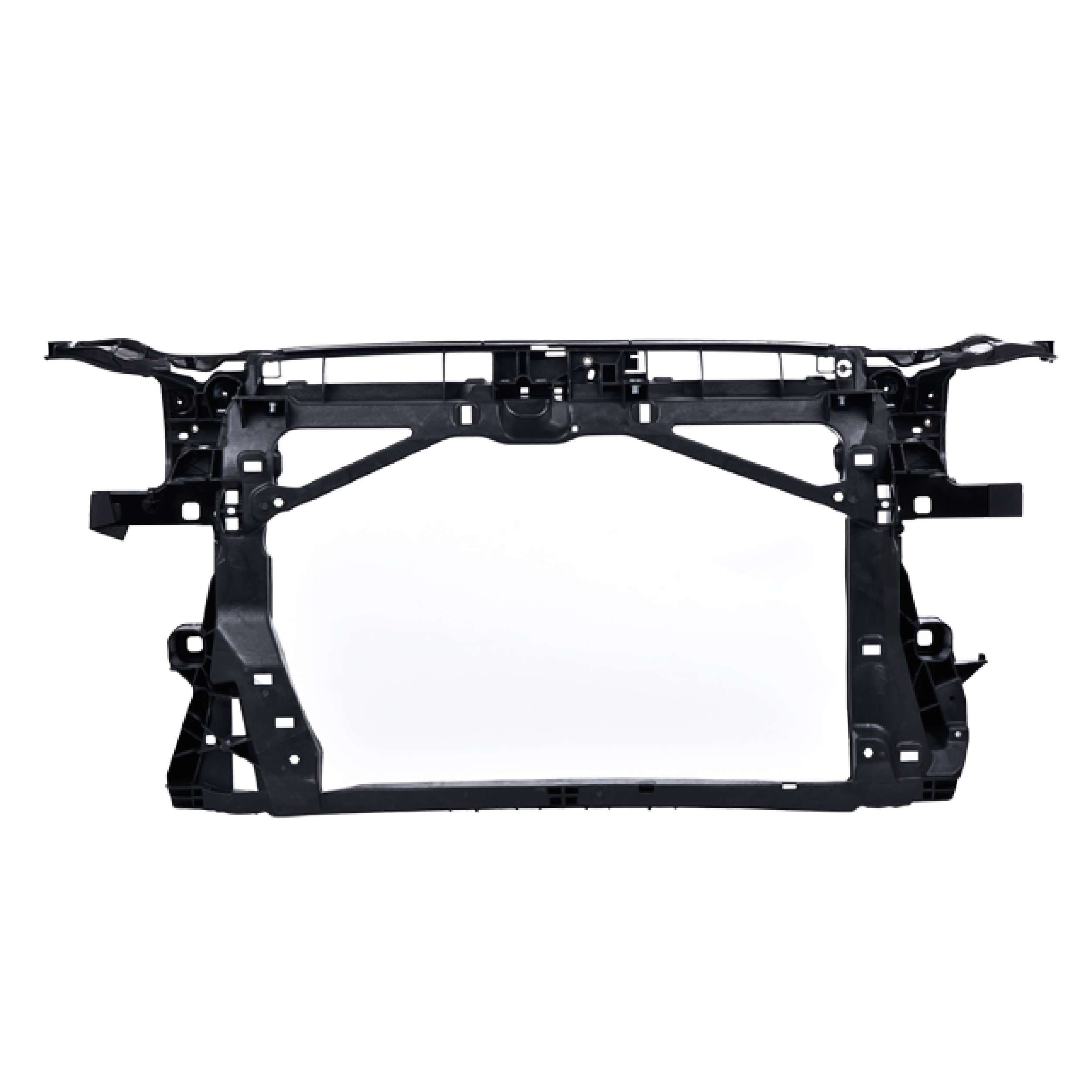 Marco Radiador Lamina Audi A3 1.4 / A3 1.8 / A3 2.0 2015-2020