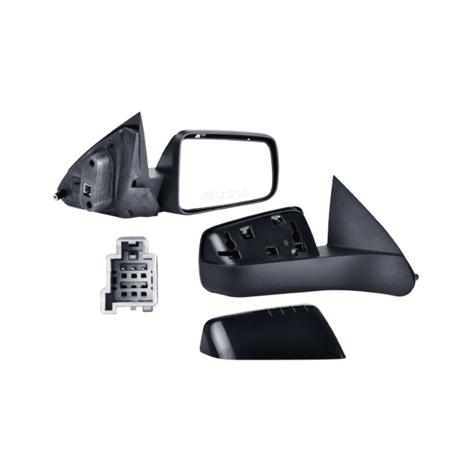 Espejo Derecho Para Pintar Ford Focus Usa St 2.0 Sedan / Ford Focus Usa Ses 2.0 Sedan / Ford Focus Usa Sel 2.0 Sedan / Ford Focus Usa Se 2.0 Sedan / Ford Focus Usa Sport 2.0 Sedan / Ford Focus Usa S 2.0 Sedan / Ford Focus Usa St 2.5 Sedan / Ford Focus Usa