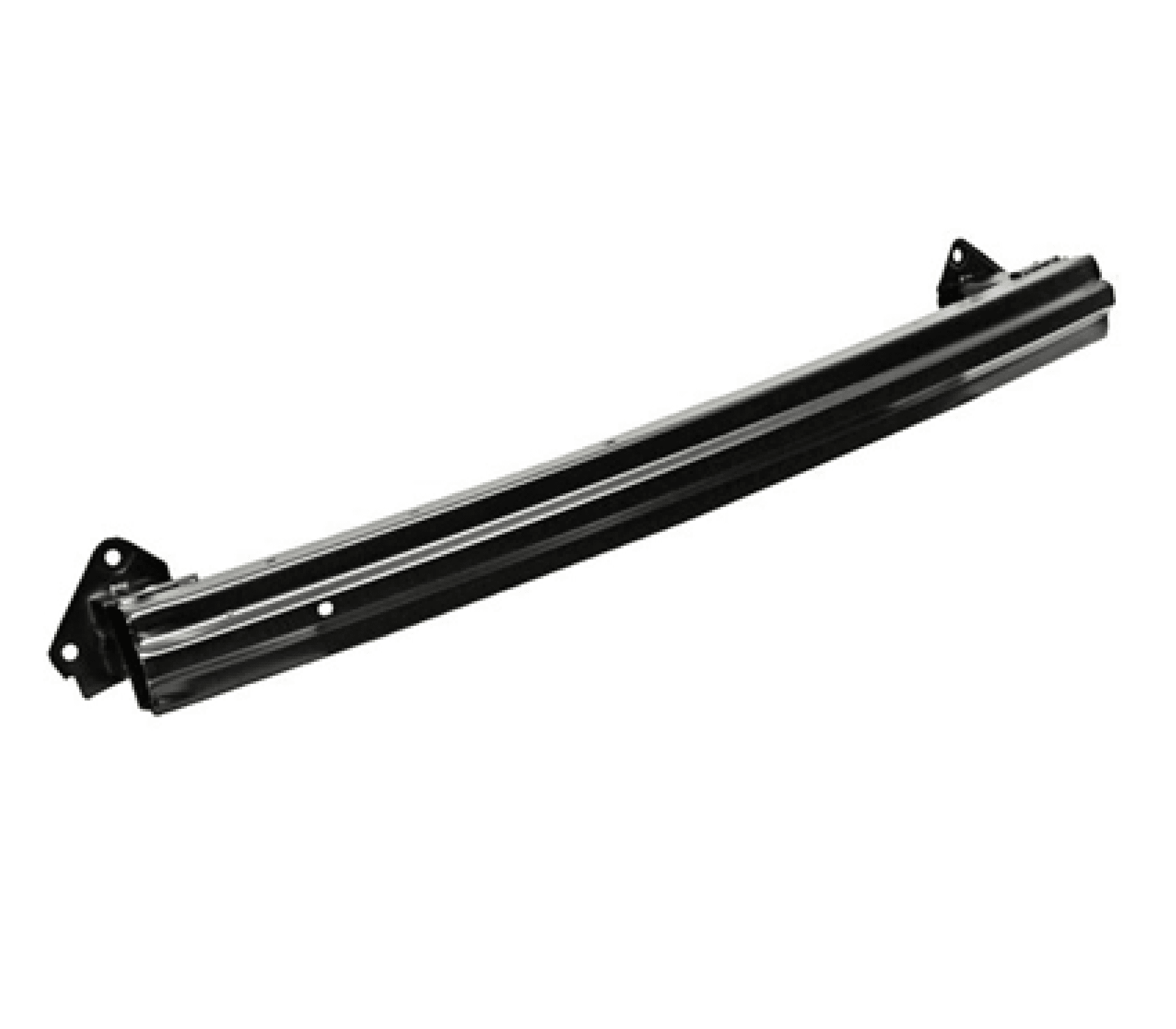 Refuerzo Facia Delantera Honda Crv 2007-2011 Inferior