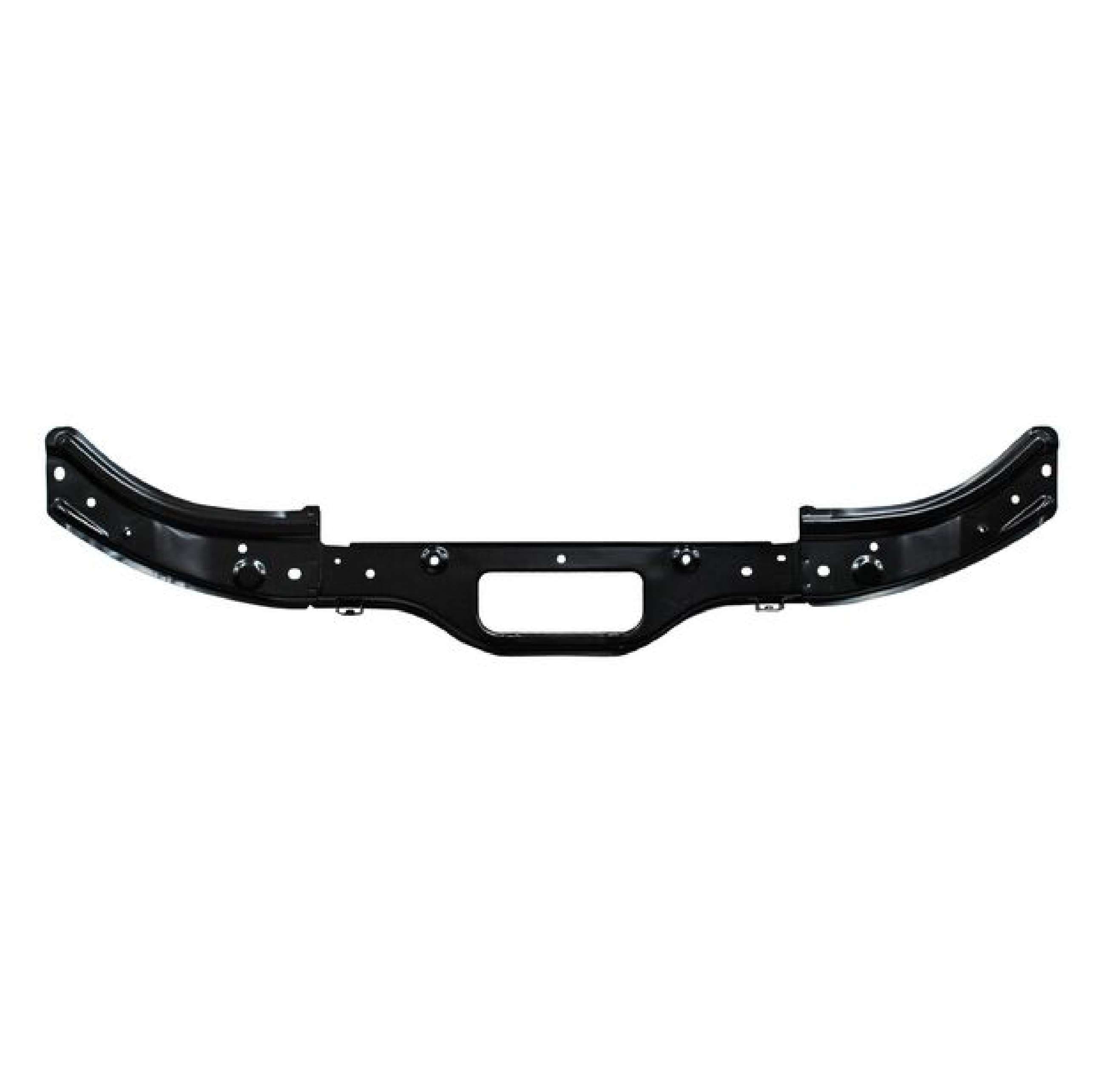 Tolva Superior Marco Radiador Mazda Cx9 2016-2023
