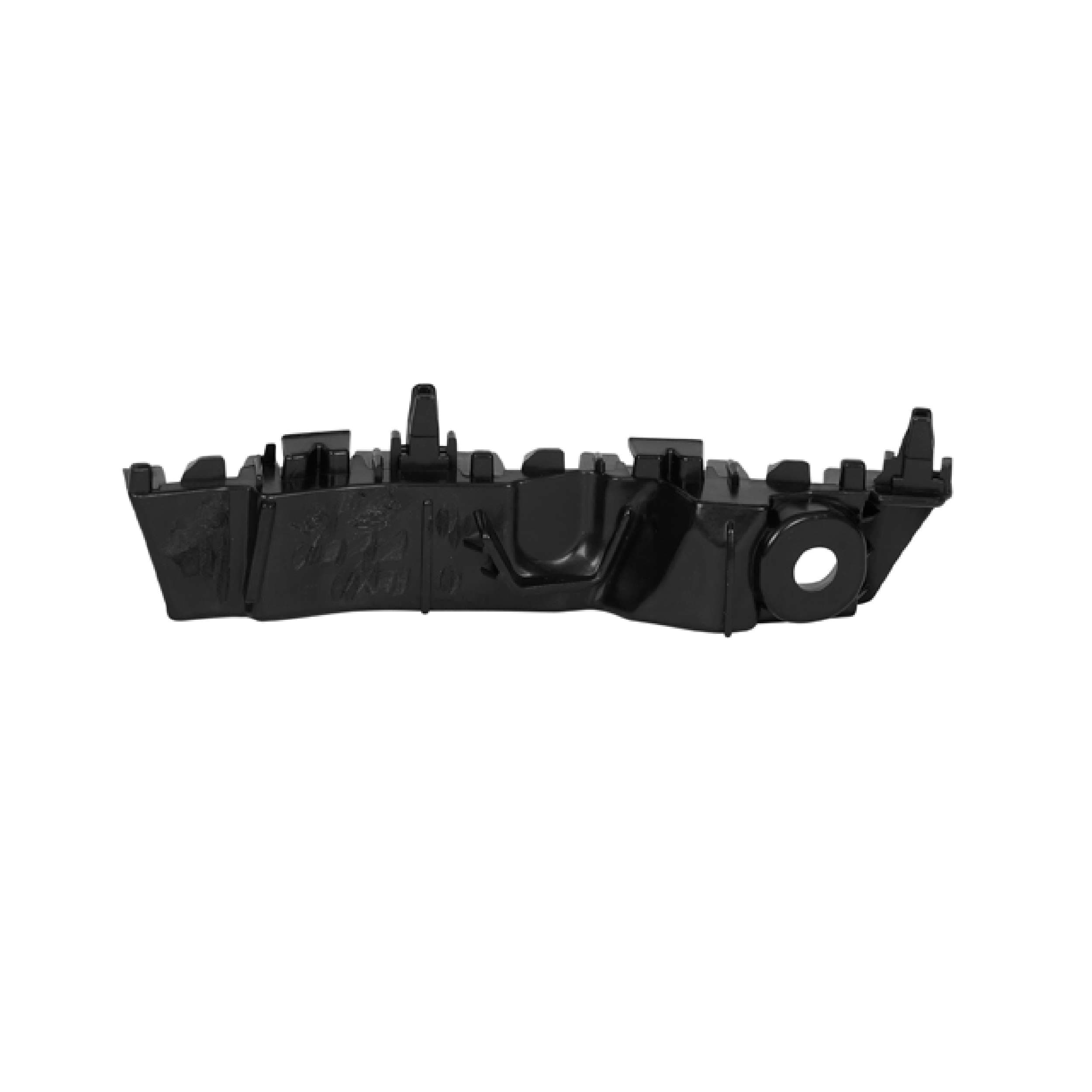 Guia Defensa Delantera Izquierda P/Hyundai Creta 1.4 / Creta 1.5 2021-2023