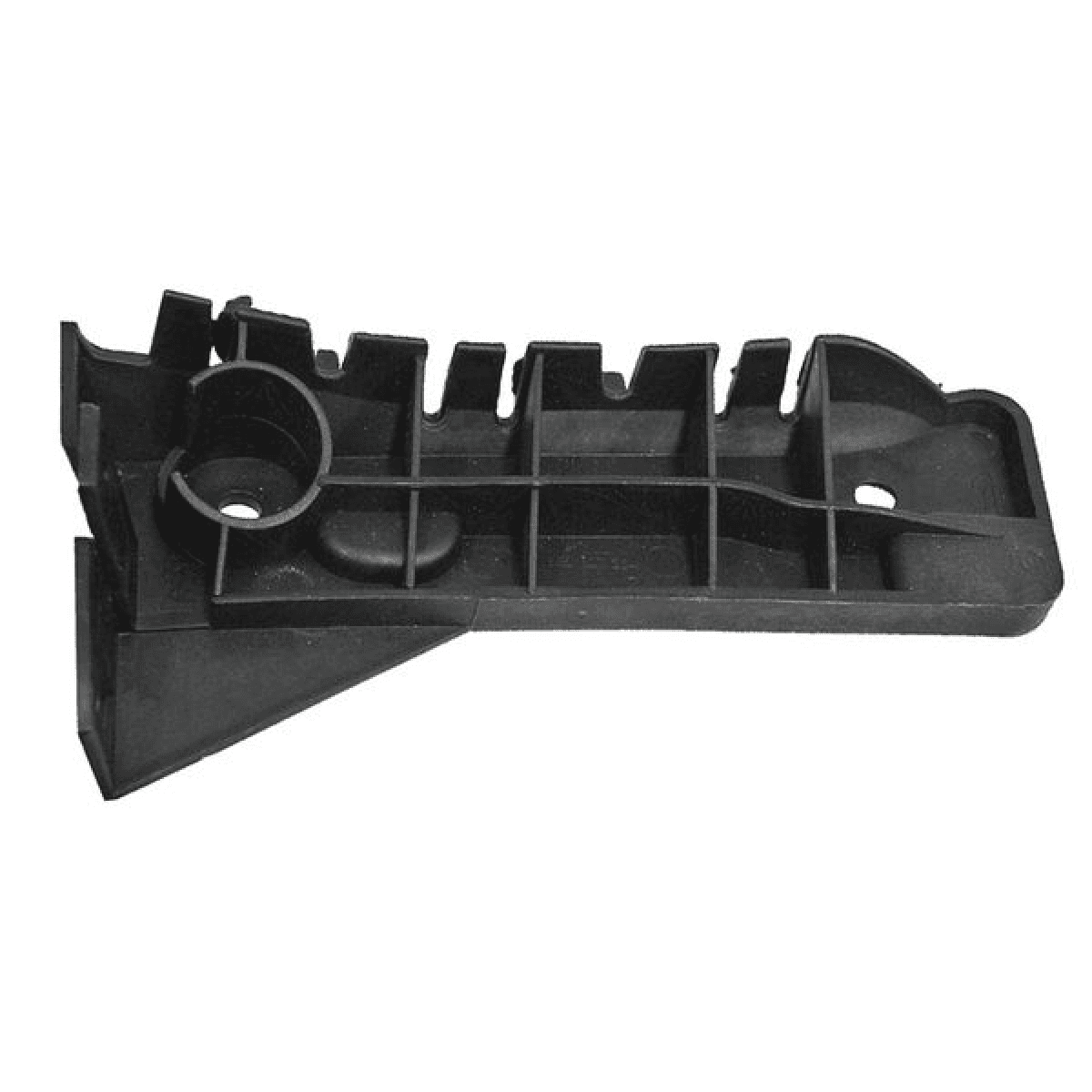 Guia Defensa Delantera Derecha Audi A4 2002-2004