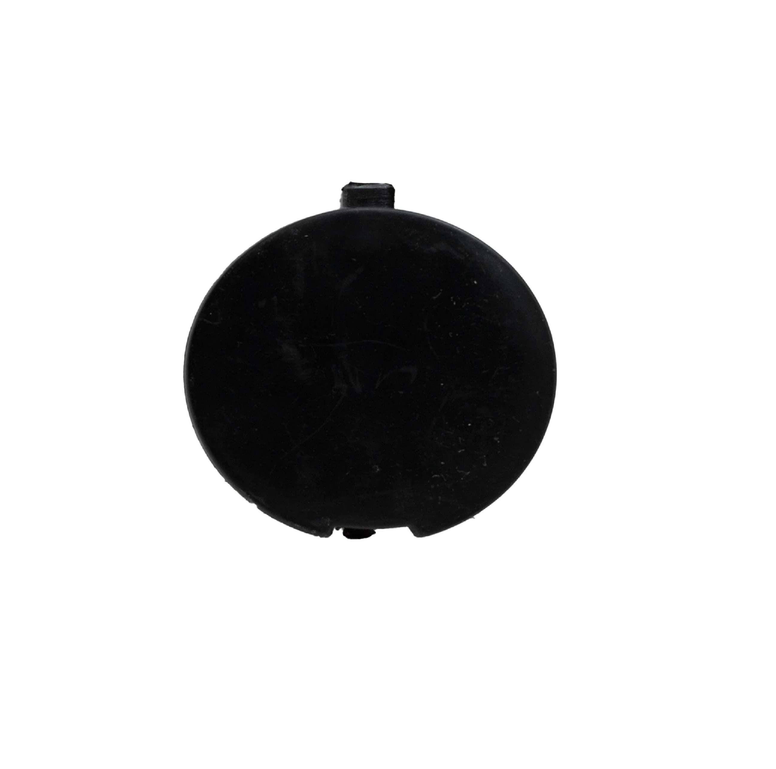 Tapa de Remolque Fascia Delantera Mazda Cx5 2018-2022