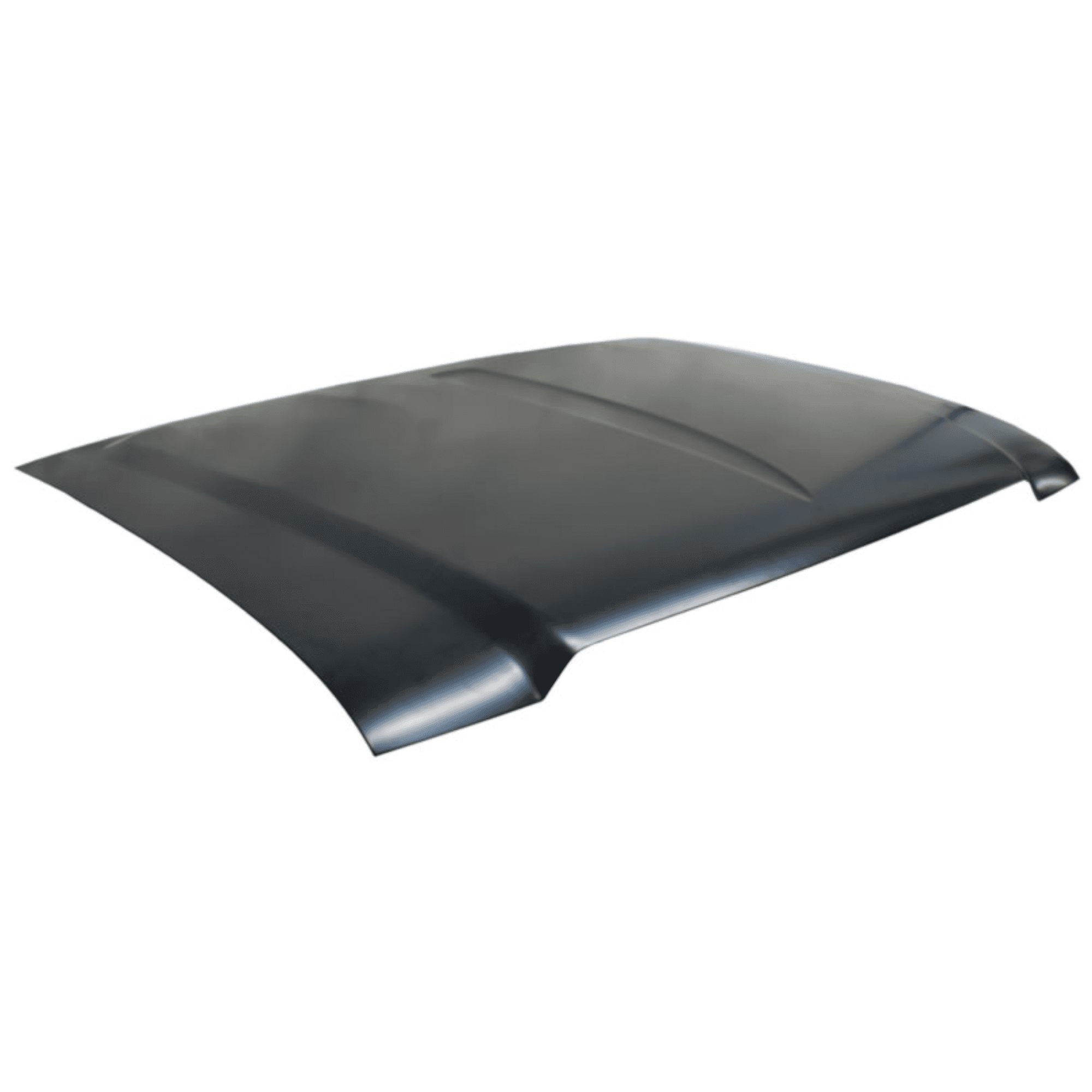 Cofre ford Ranger 2005-2009 Metal