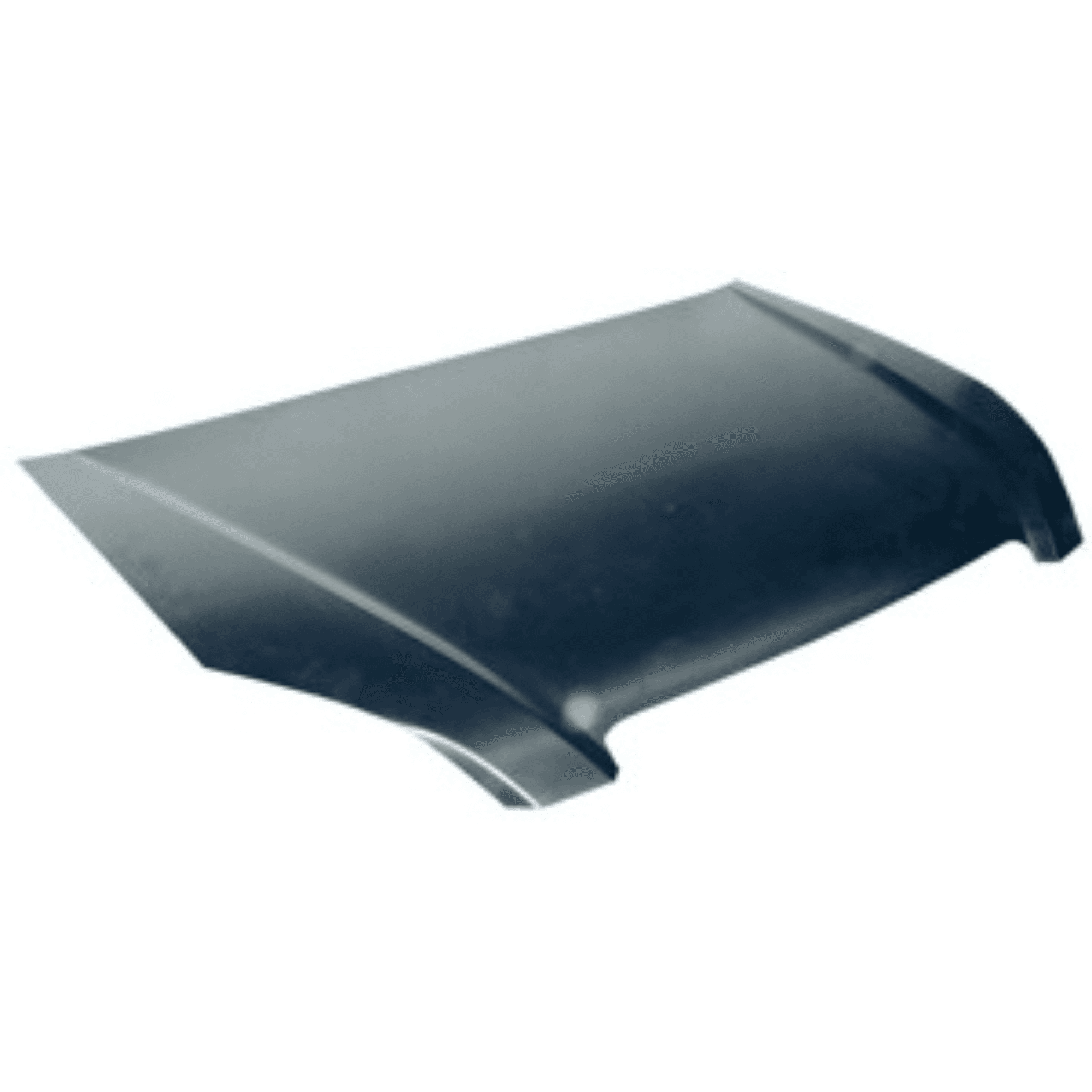 Cofre honda Crv 2002-2006