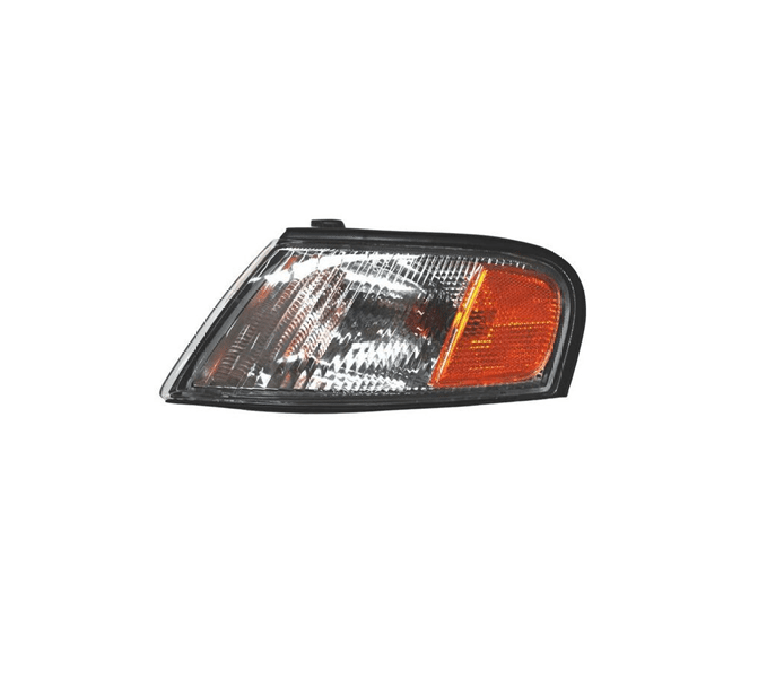 Cuarto Punta Nissan Altima 1998-1999 Izquierdo