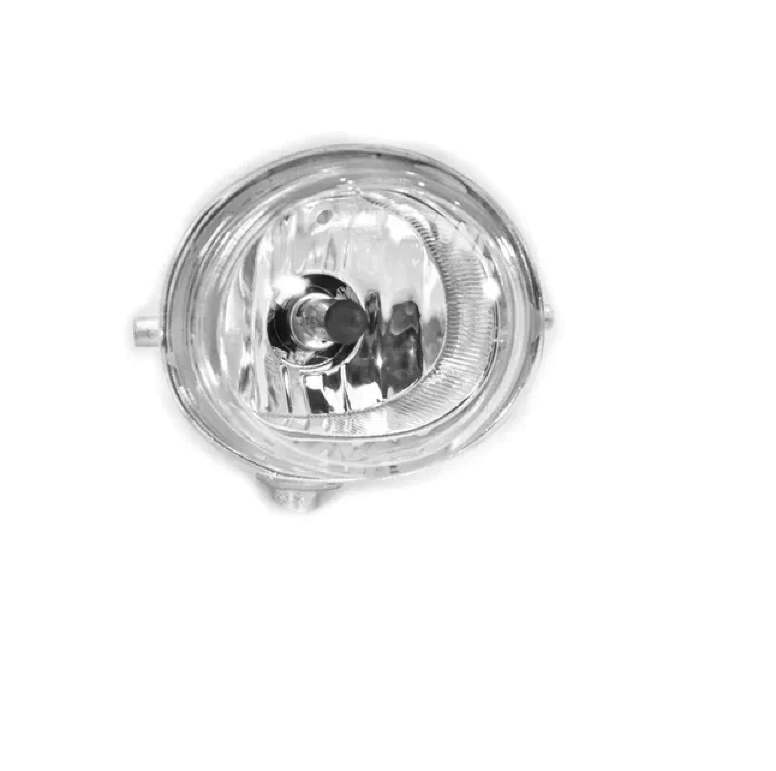 Faro niebla derecho Mazda 3 2014-2016/6 2011-2016/Cx5 2013-2017/Cx9 2013-2016/Mx5 2013-2015 incluye foco s base