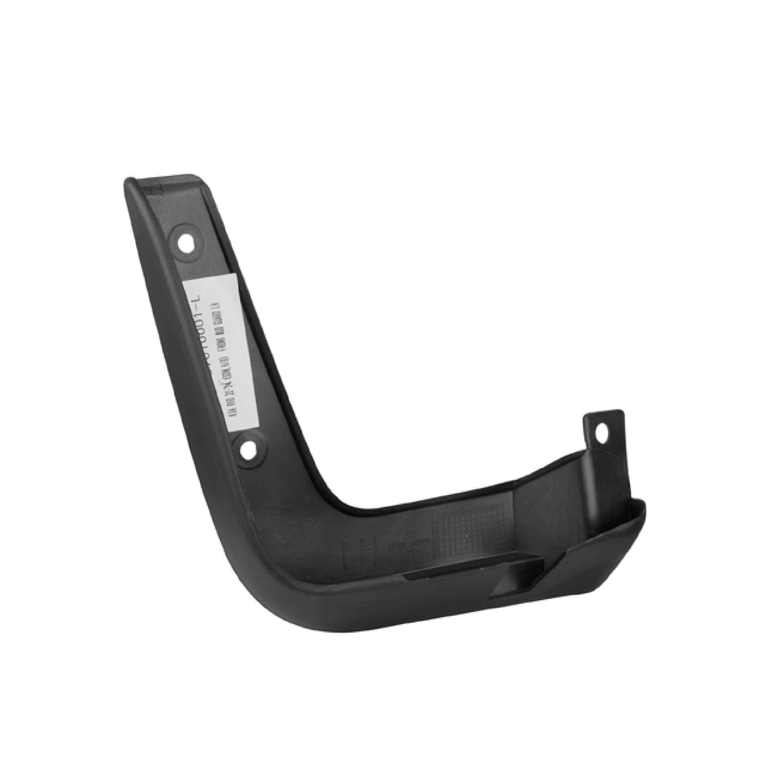 Tolva Lodera Delantera Izquierda P/Kia Rio 1.6L Sedan 2021-2023