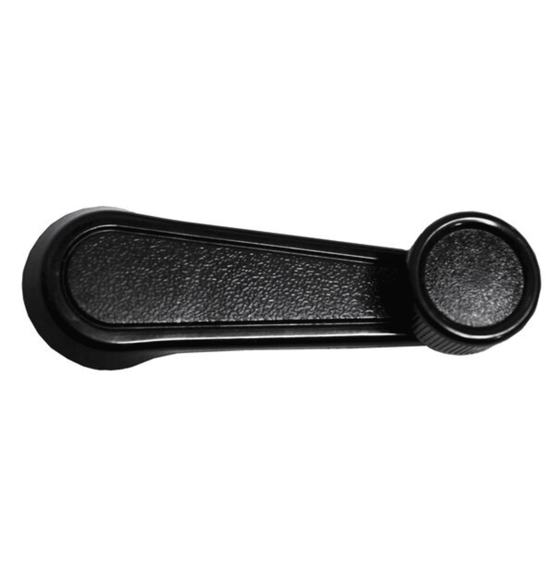 Par Manija Elev Toyota Pu 1990-1991-1992 Negra/Baseald