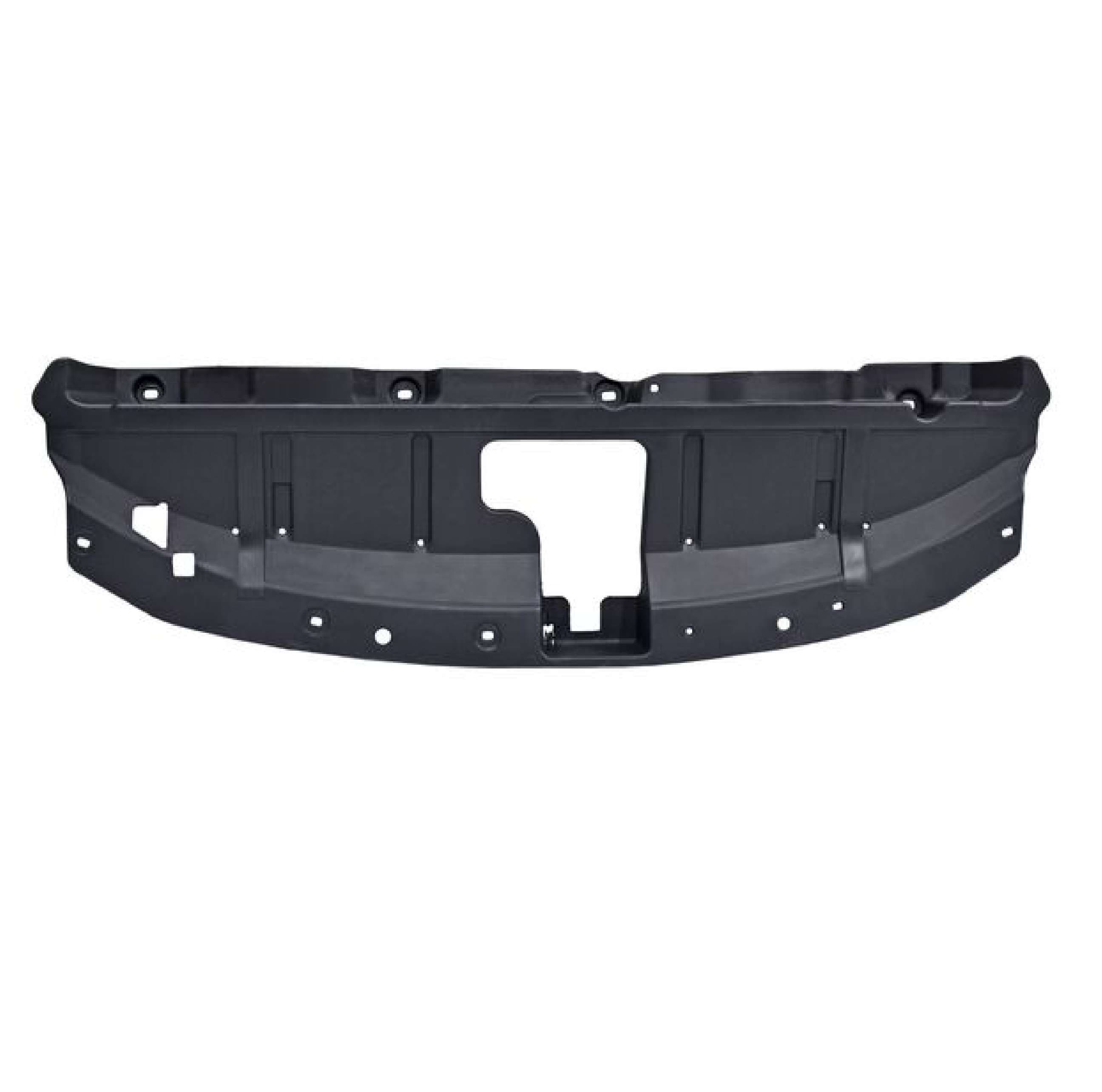 Tolva Superior Marco Radiador Nissan Xtrail 2023 Rogue 2021-2023 Solo Usa