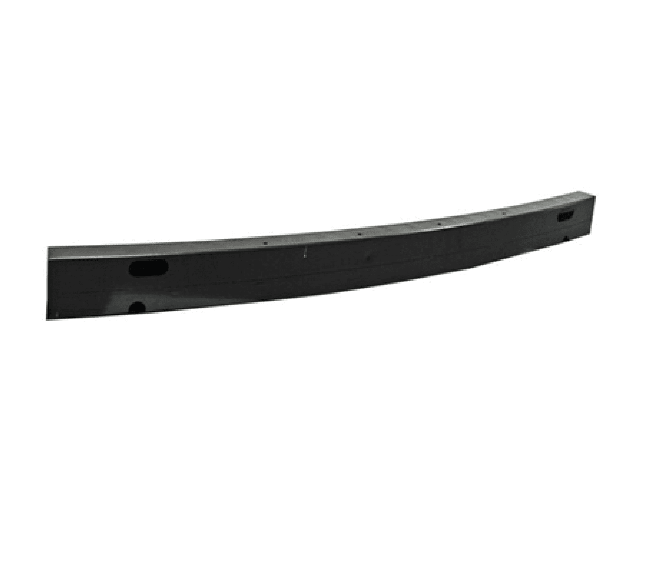 Refuerzo Facia Delantera Toyota Sienna 1998-2003