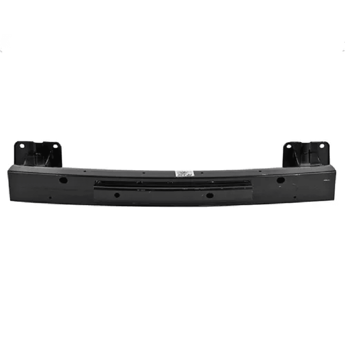 Refuerzo Facia Trasera Mazda 3 2004-2006