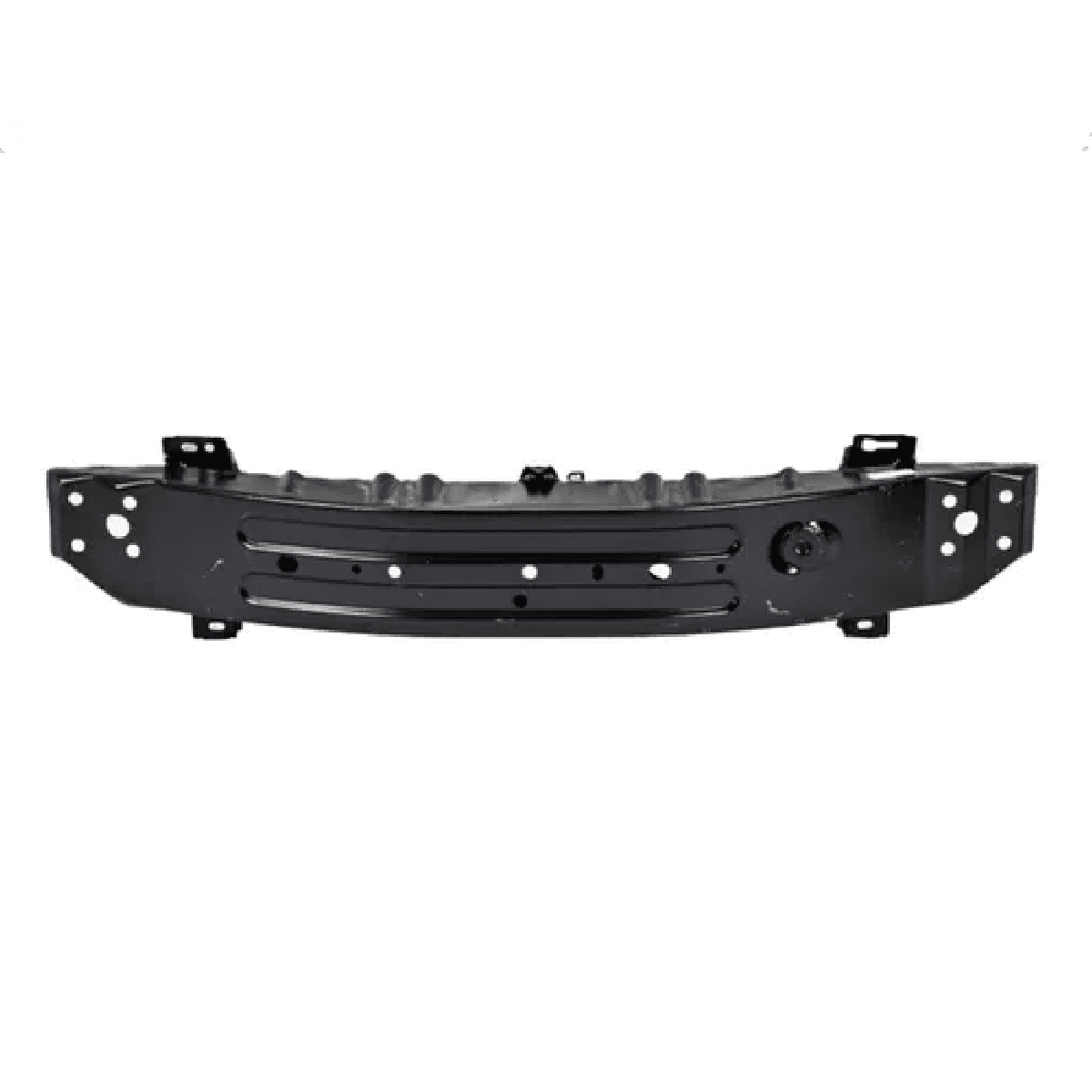 Refuerzo Facia Delantera Mazda 3 2010-2013