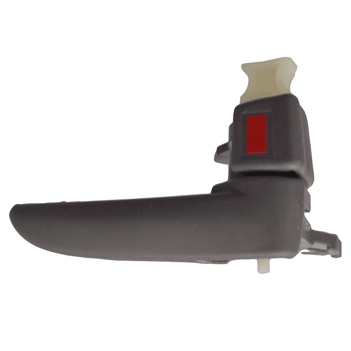 Manija Interior Mazda 3 2004-2009 Gris Plastico Derecha Delantera/Trasera Delantera Hushan