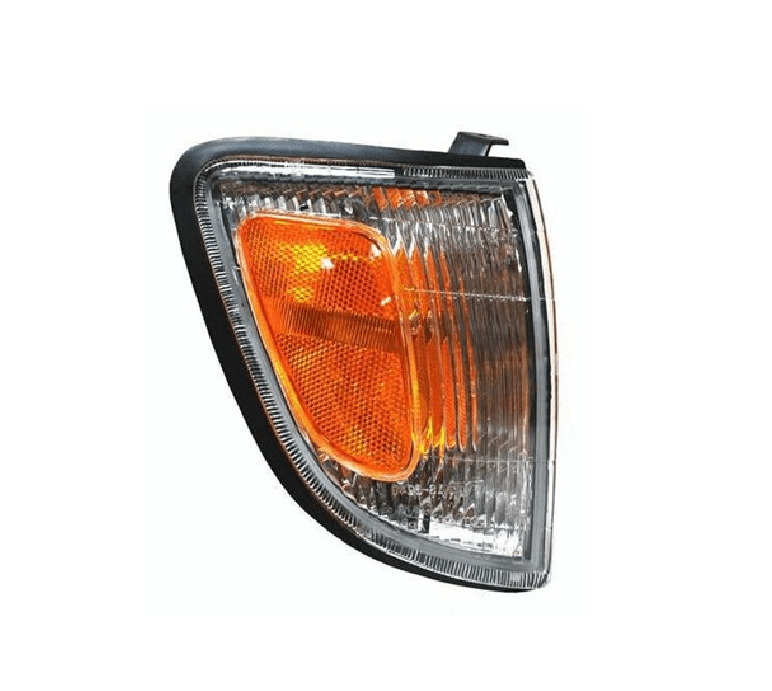 Cuarto Punta Toyota Tacoma 1997-2000 2Wd Derecho