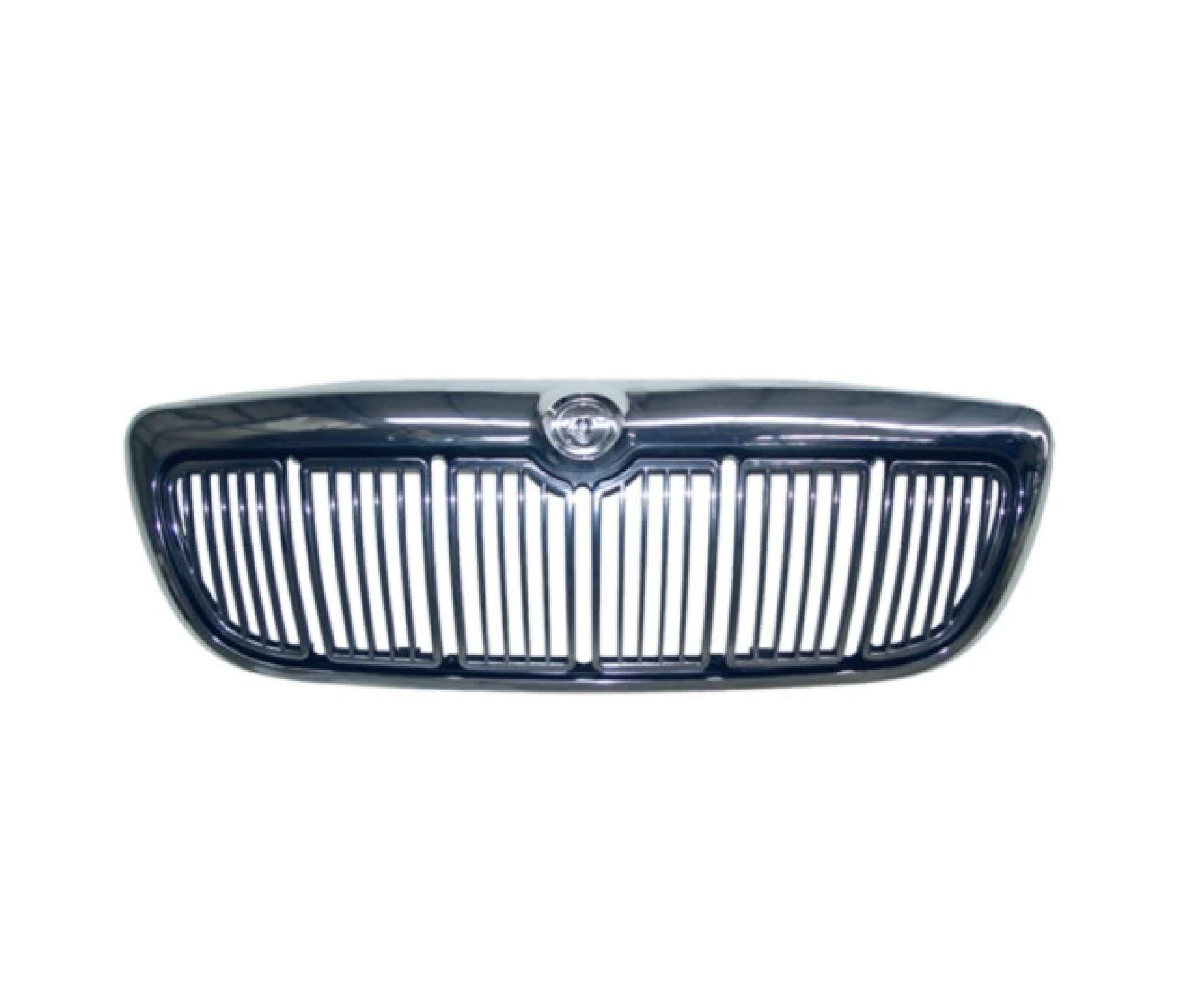 Parrilla Ford Grand Marquis 1998-2002