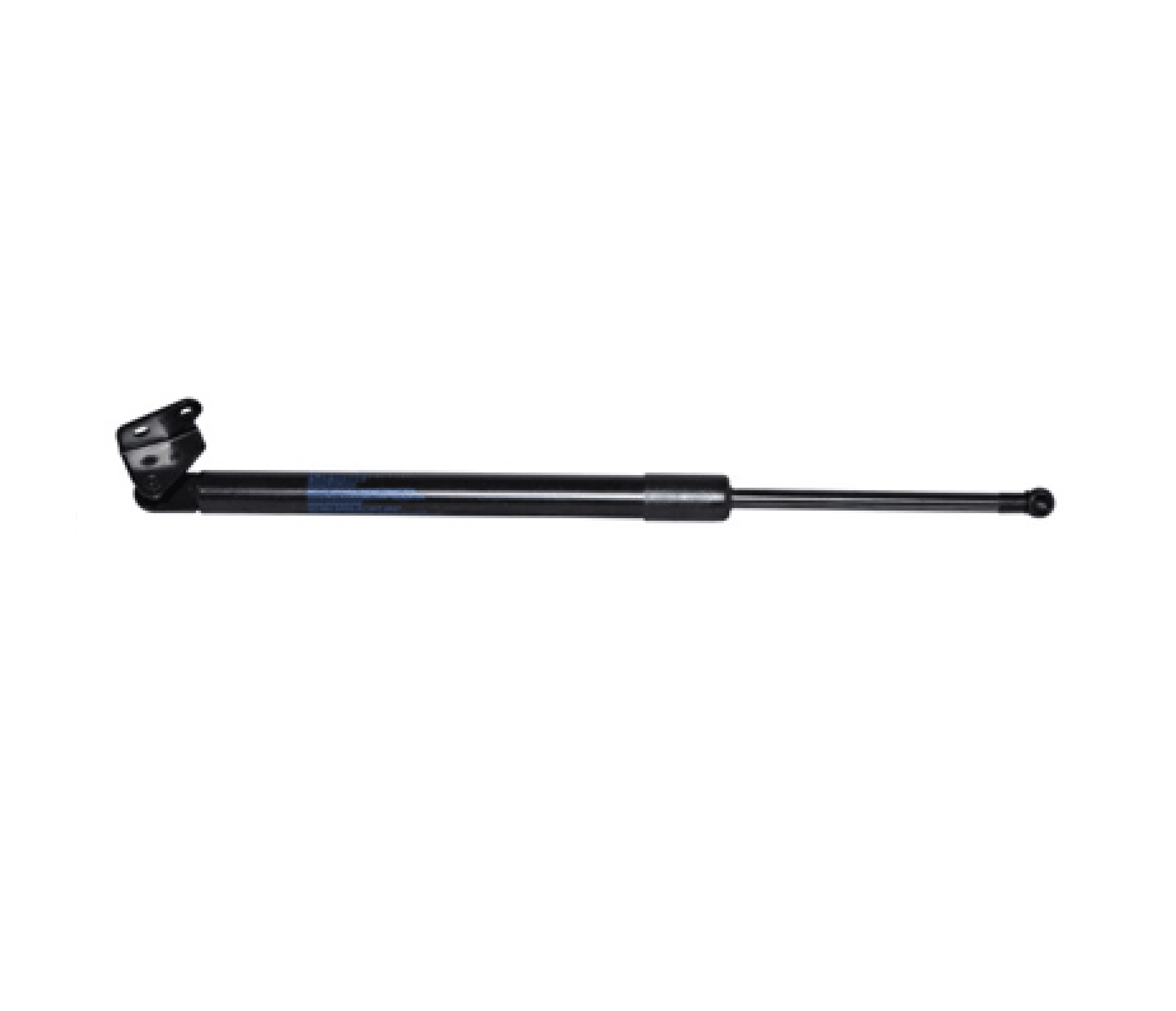 Resorte Gas Cajuela Mazda Cx5 13-19 Derecho