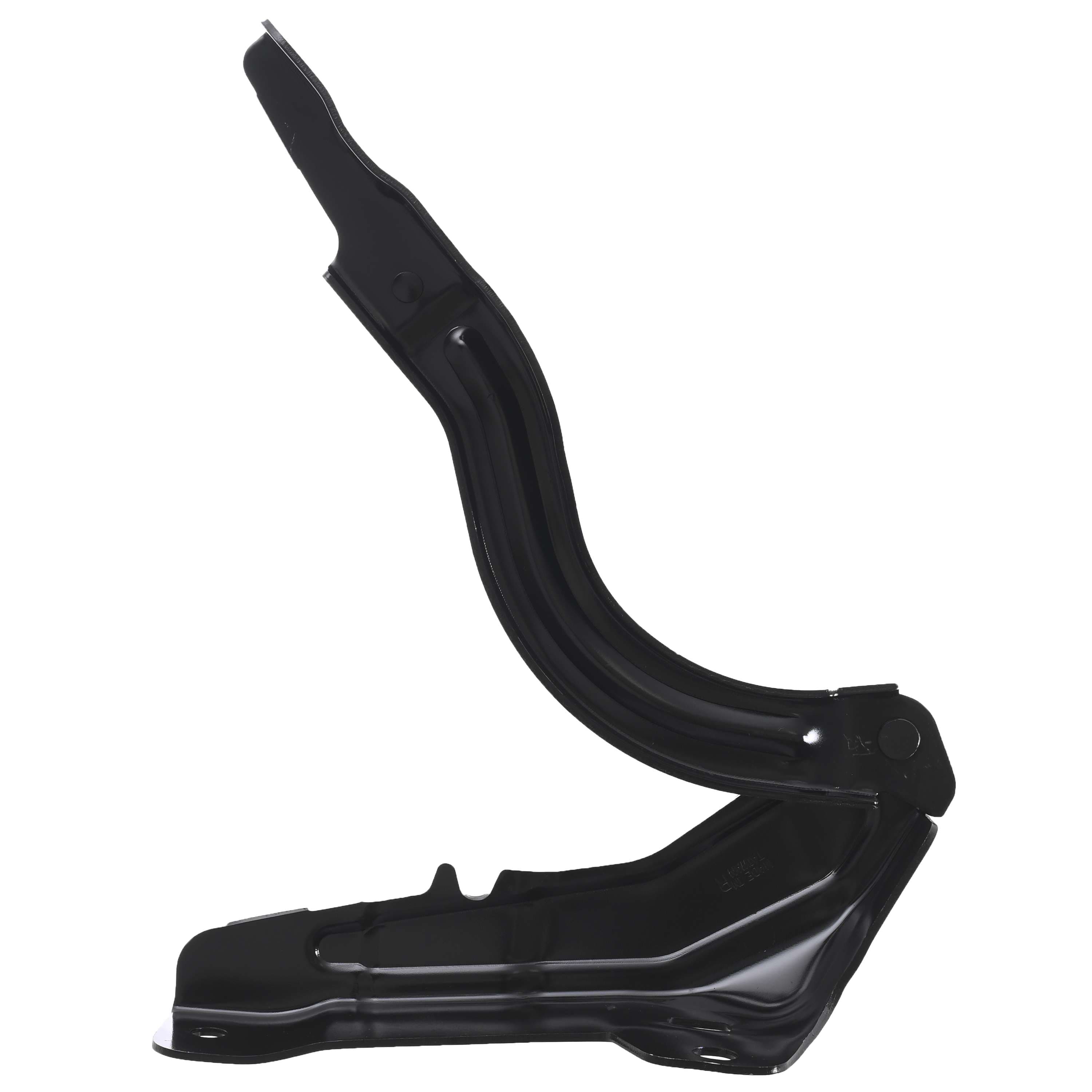 Bisagra Cofre Derecha P/Hyundai Santa Fe 2019-2023
