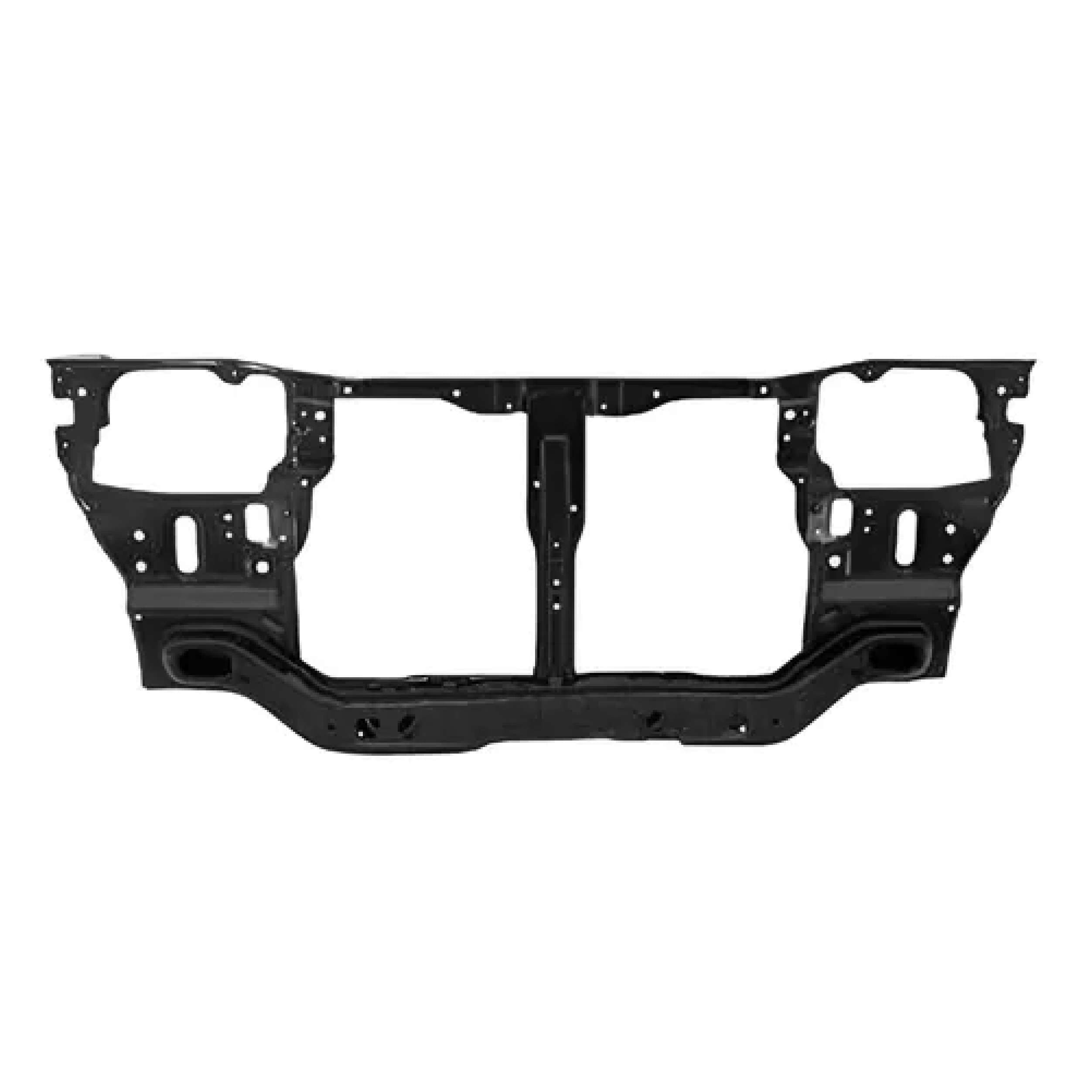 Marco Radiador P/Hyundai Accent 1.5 H-Back 1995-1997