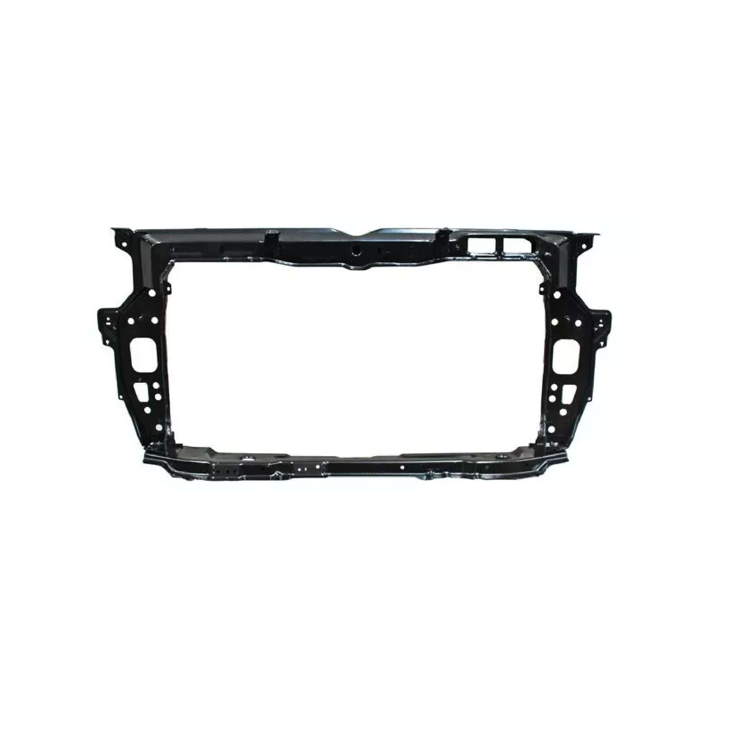 Marco Radiador Hyundai Accent 2018 2019 2020 2021 2022