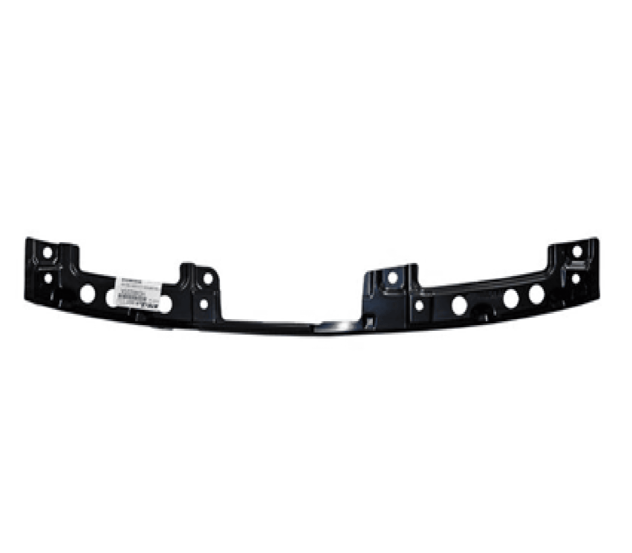 Refuerzo Facia Delantera Honda Civic Style/Sport/Touring 2022 Soporte