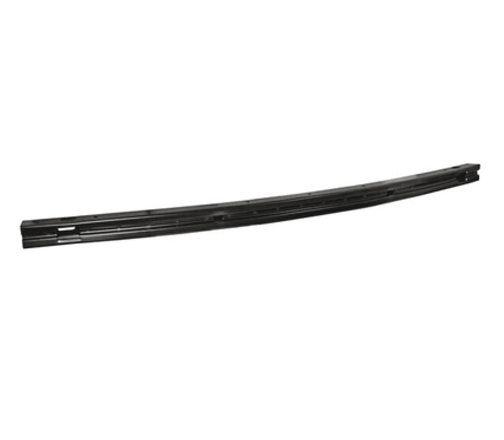 Refuerzo Facia Delantera Toyota Corolla Cross 2022 Inferior