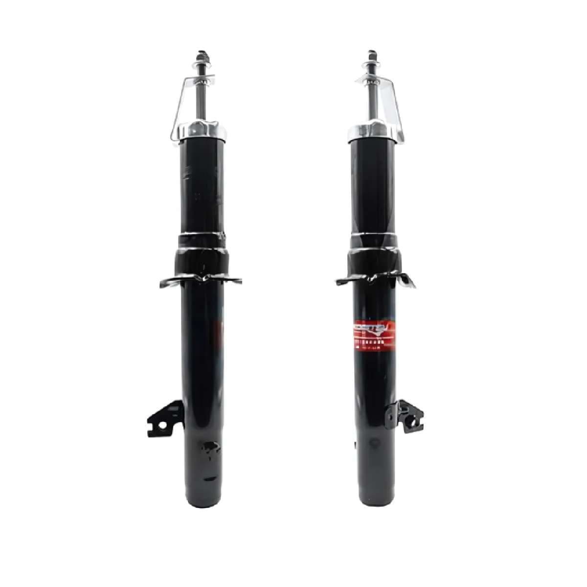 Par Amortiguadores Delanteros Mazda Mazda 6 2.5L/3.7L 2009-2013 Gas