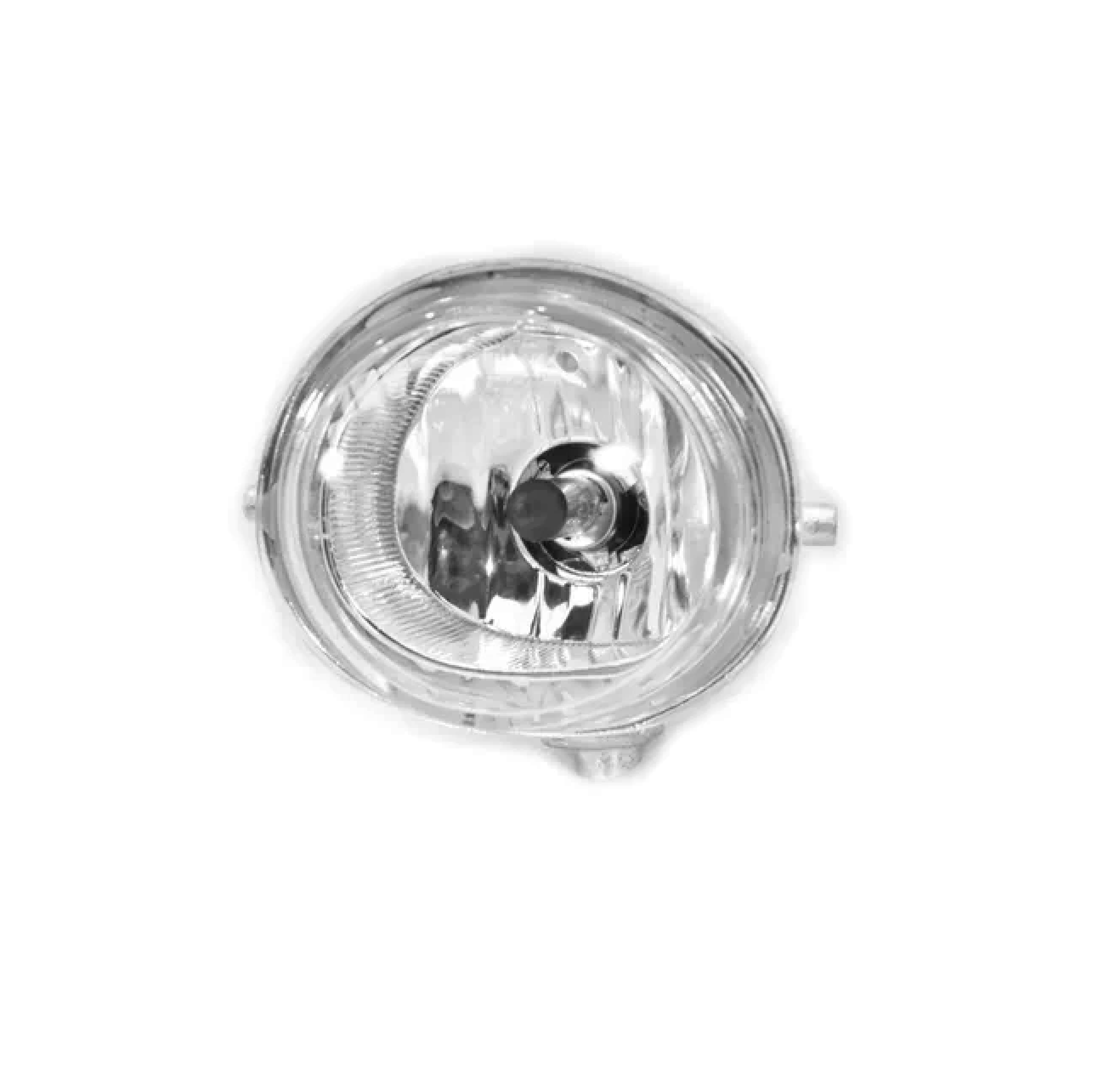 Faro niebla izquierdo Mazda 3 2014-2016/Mazda 6 2011-2016/Cx5 2013-2017/Cx9 2013-2016/Mx5 2013-2015 incluye foco s base