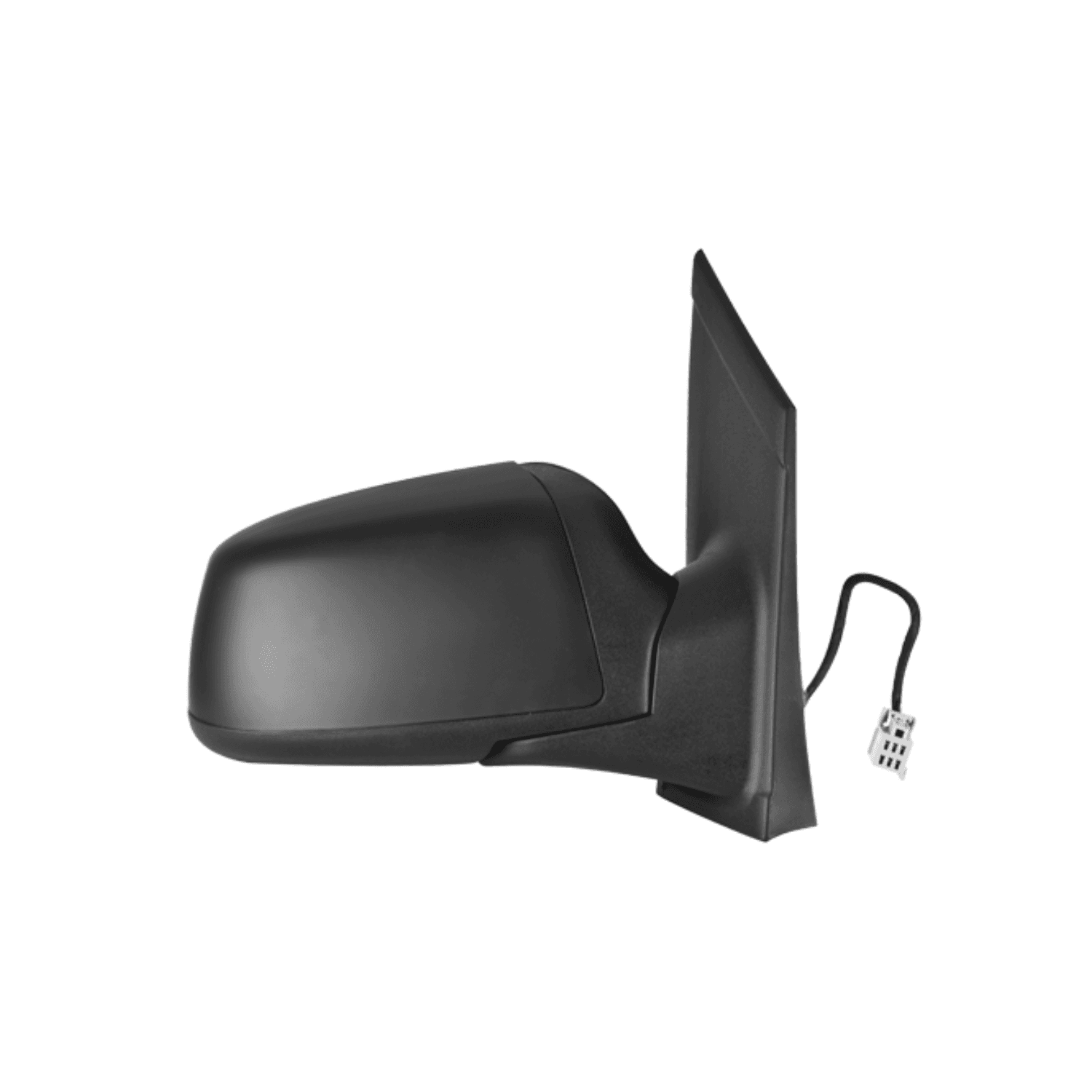 Espejo Izquierdo Electrico Ford Focus Europeo Irx5 / Ford Focus Europeo St 2.5 / Ford Focus Europeo Tdci 2.0 / Ford Focus Europeo Tdci 1.8 / Ford Focus Europeo Ti 1.6 / Ford Focus Europeo Tdci 1.6 / Ford Focus Europeo 1.6 / Ford Focus Europeo 1.4 / Ford F