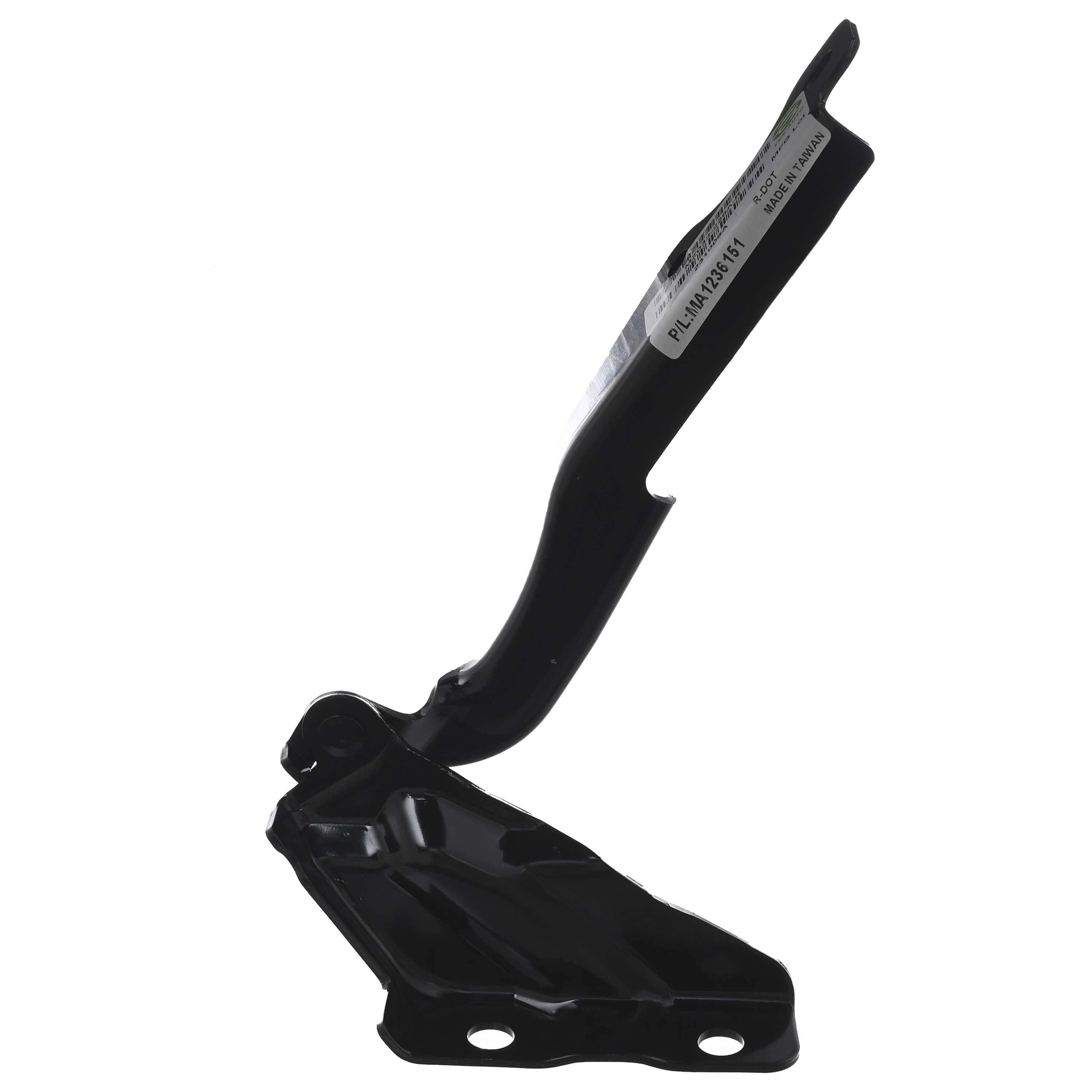 Bisagra Cofre Derecha Mazda Cx-9 2016-2023
