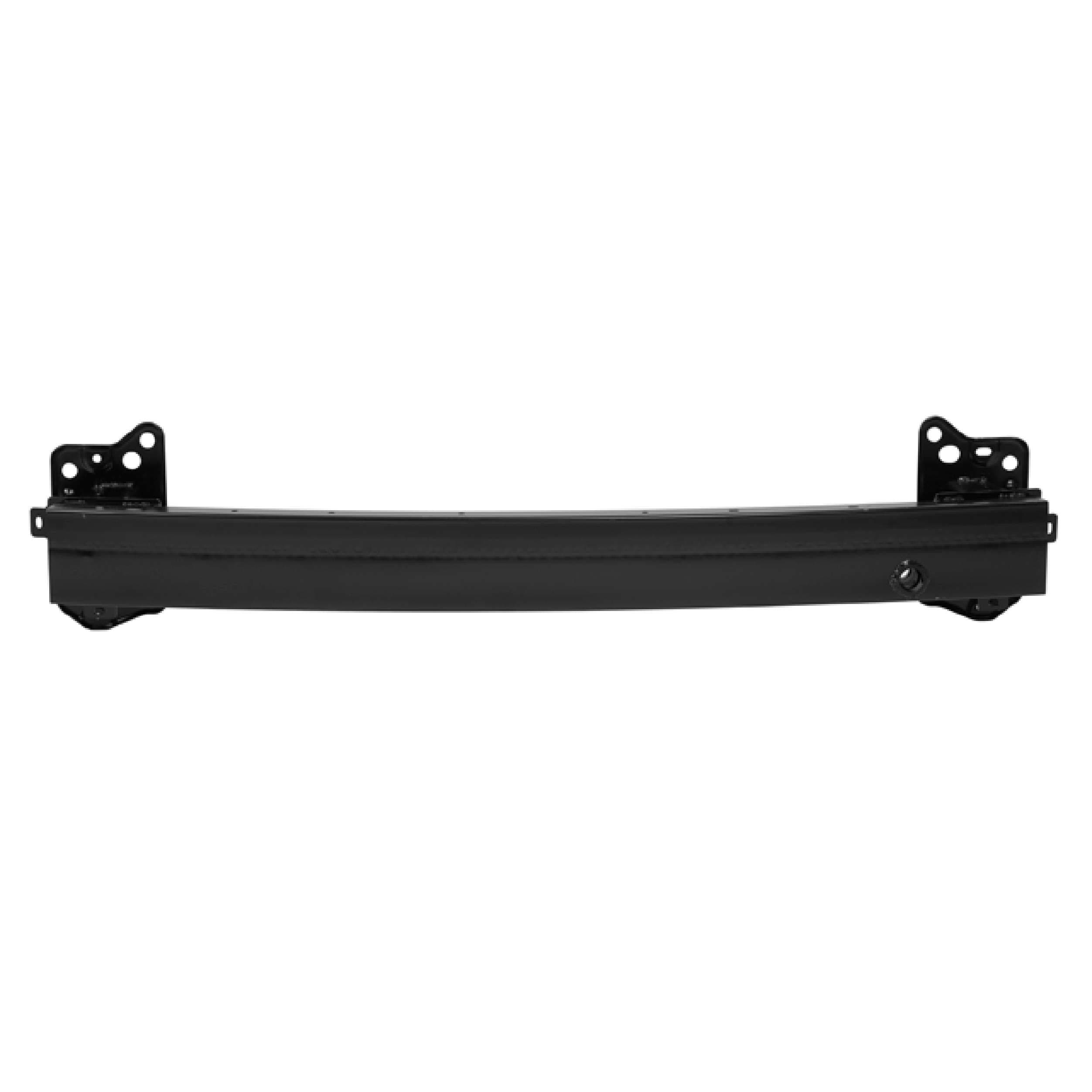 Refuerzo Facia Delantera P/Kia Soul Lx/Ex 1.6L/2.0L H-Back 2020-2022