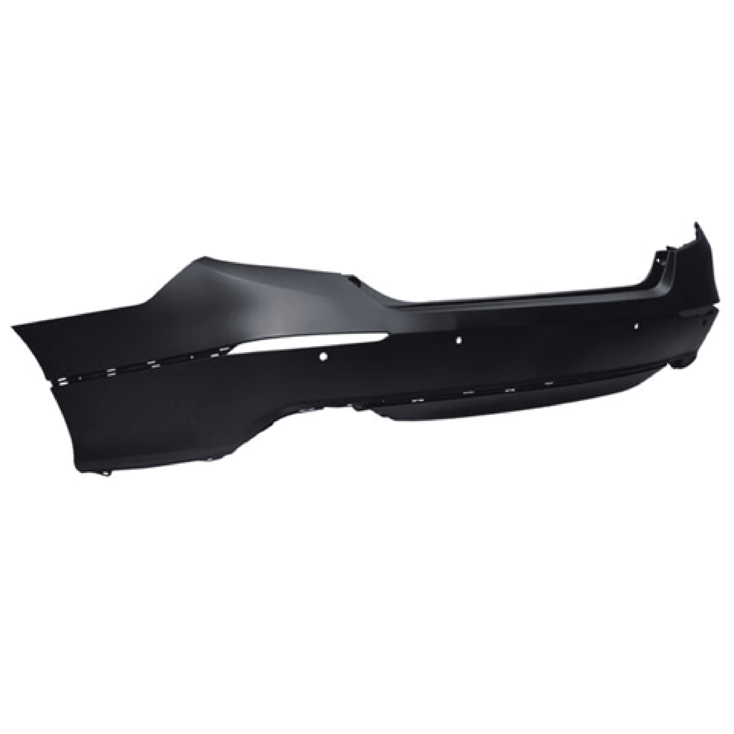 FACIA TRASERA PARA SENSOR HONDA ACCORD 2021-2022