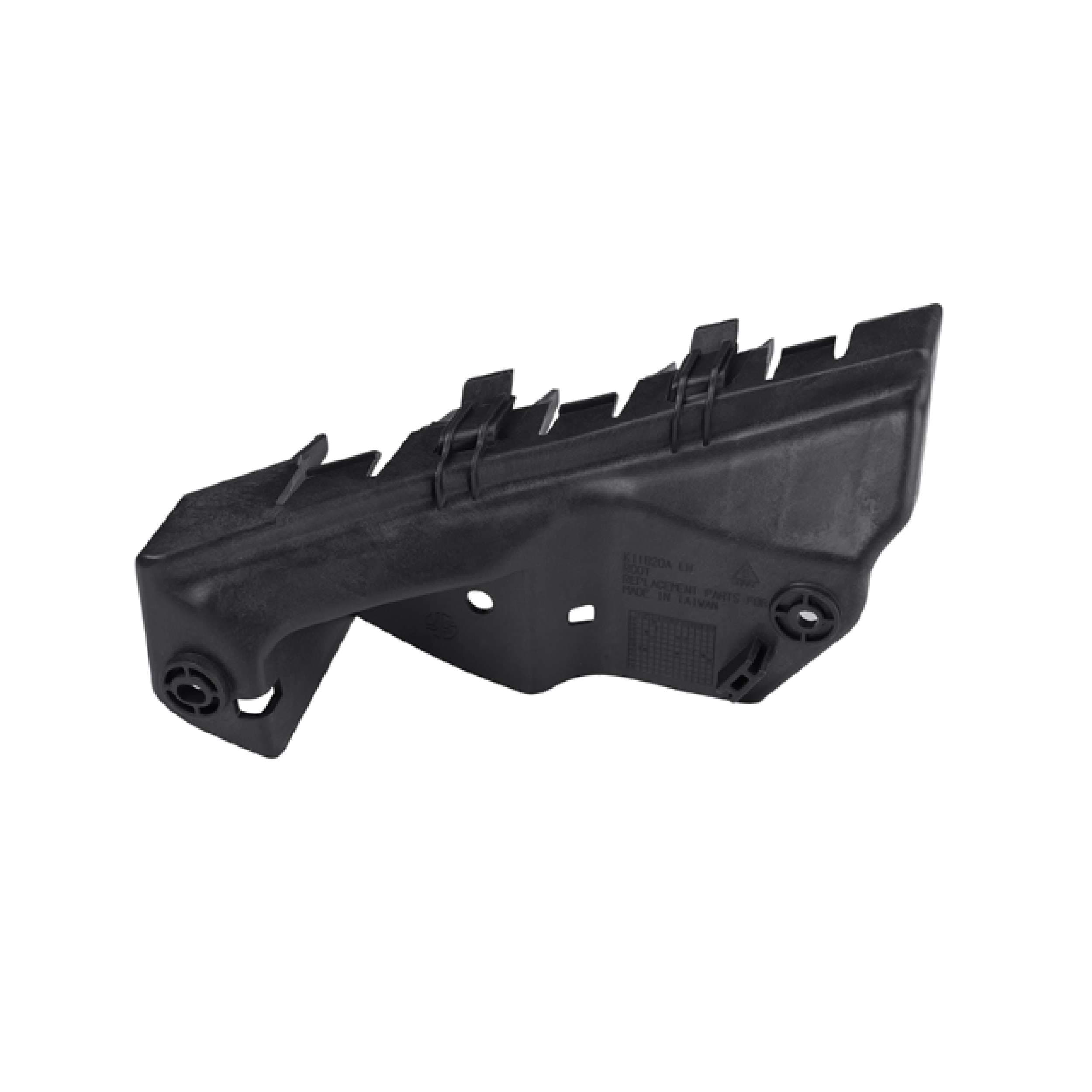 Guia Defensa Delantera Izquierda P/Kia Soul 1.6 / Soul 2.0 2016-2019