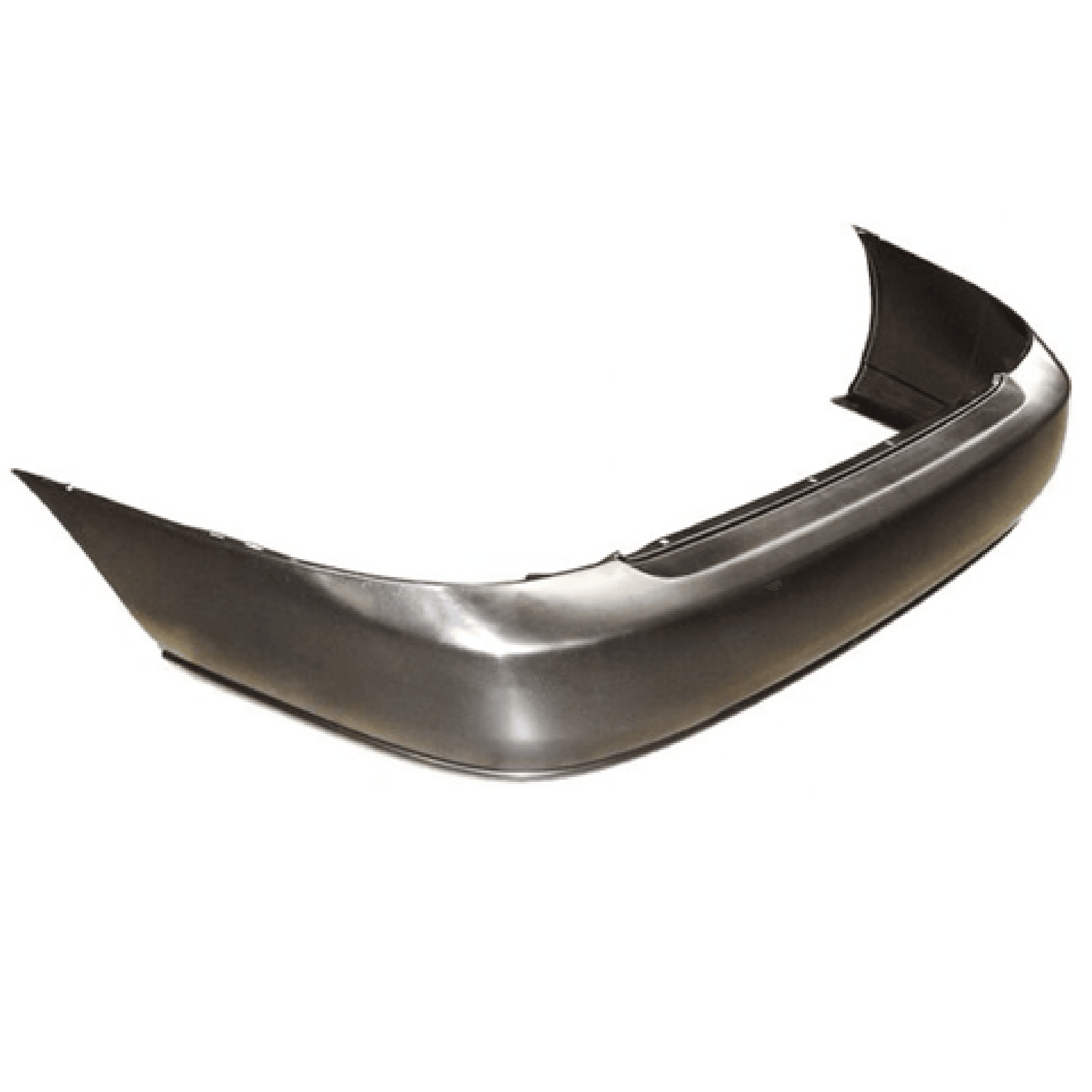 FACIA TRASERA NISSAN SENTRA 2001-2003