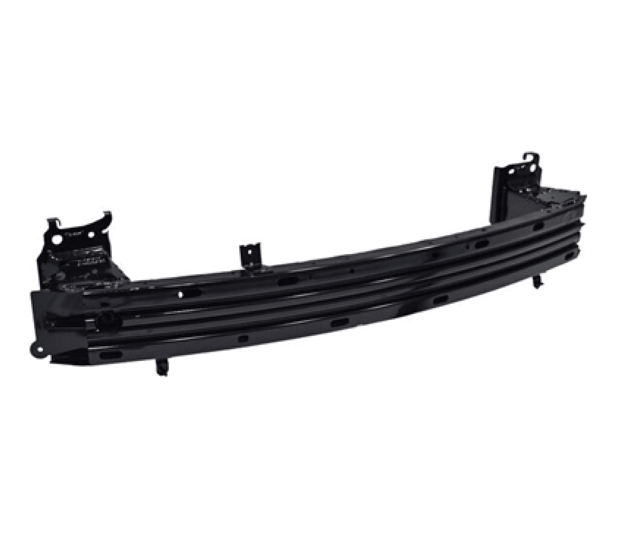 Refuerzo Facia Delantera Nissan Xtrail 2023/Rogue 2021-2023 Solo Eua Superior