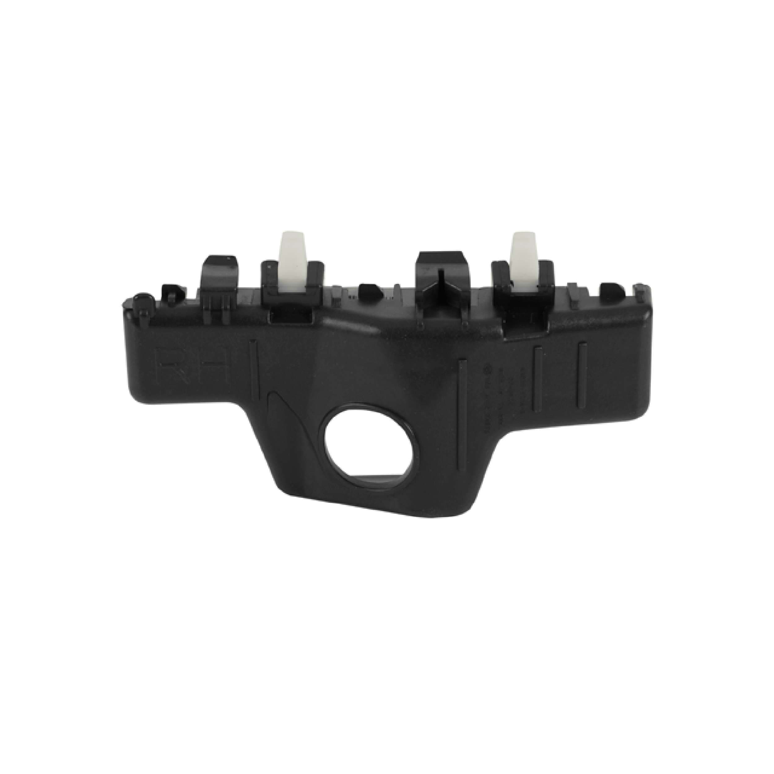 Guia Defensa Delantera Derecha P/Kia Sorento 2.4 / Sorento 3.3 2016-2020