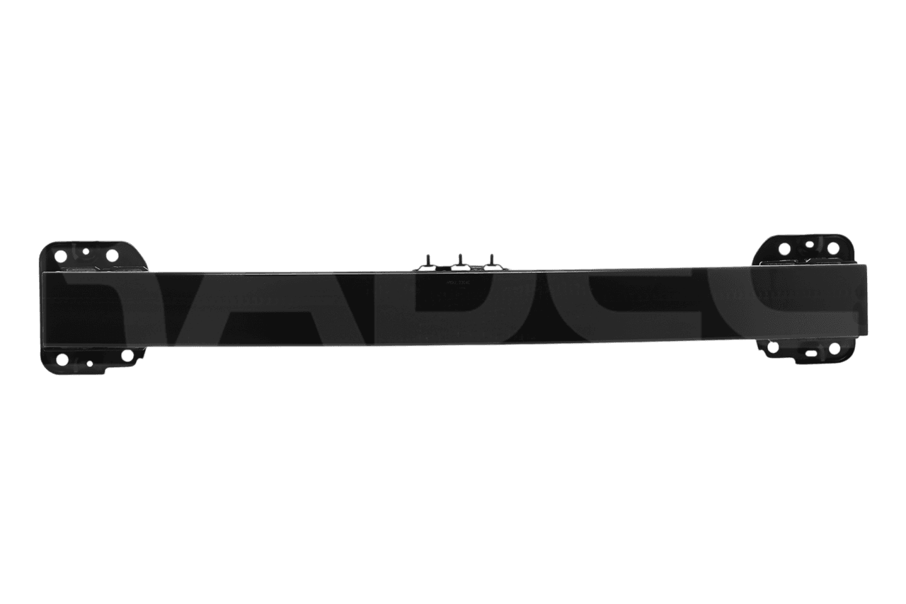 Refuerzo Facia Delantera P/Kia Sportage H-Back Lamina 2023-2025