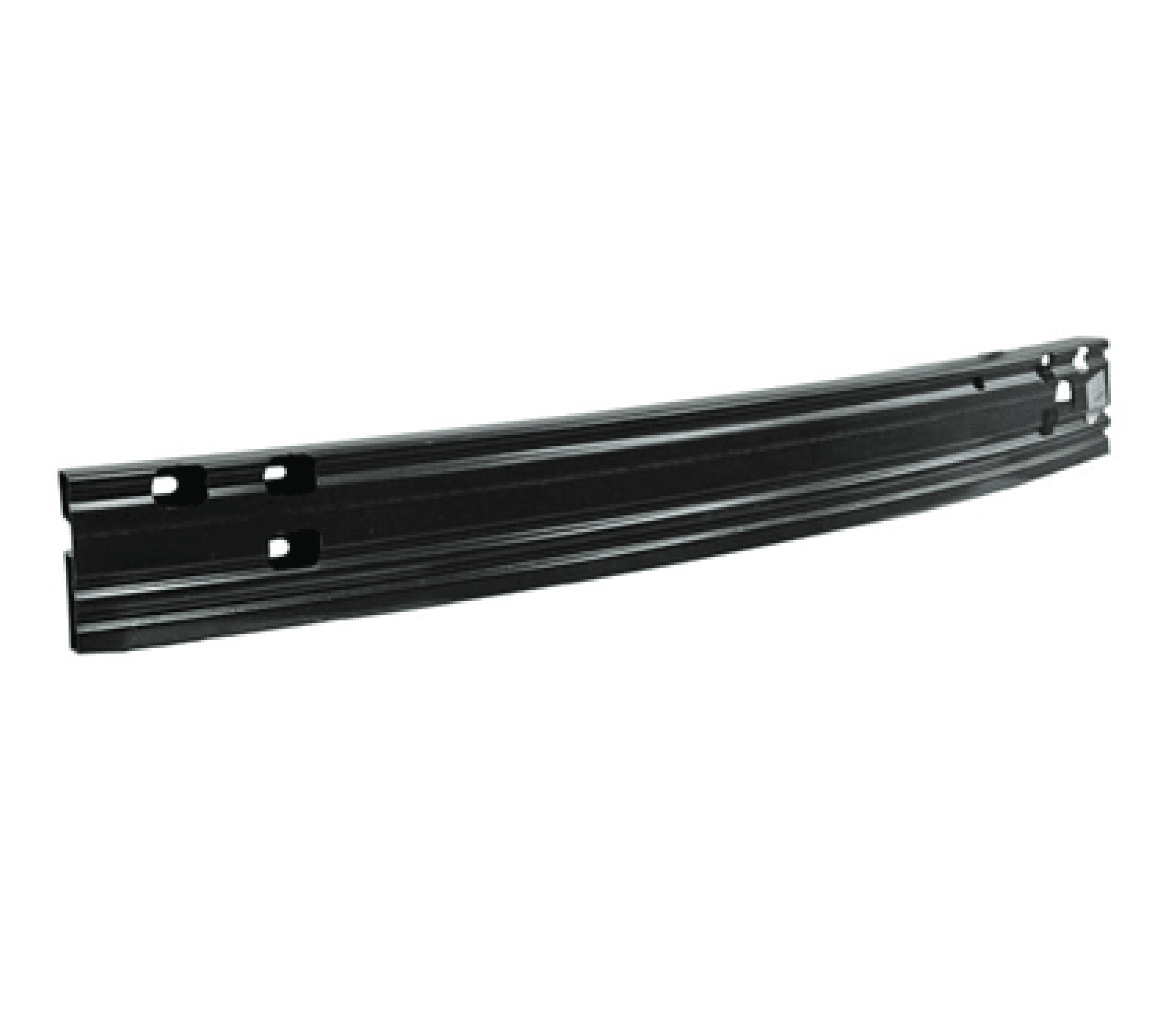 Refuerzo Facia Delantera Nissan Sentra 2013-2016