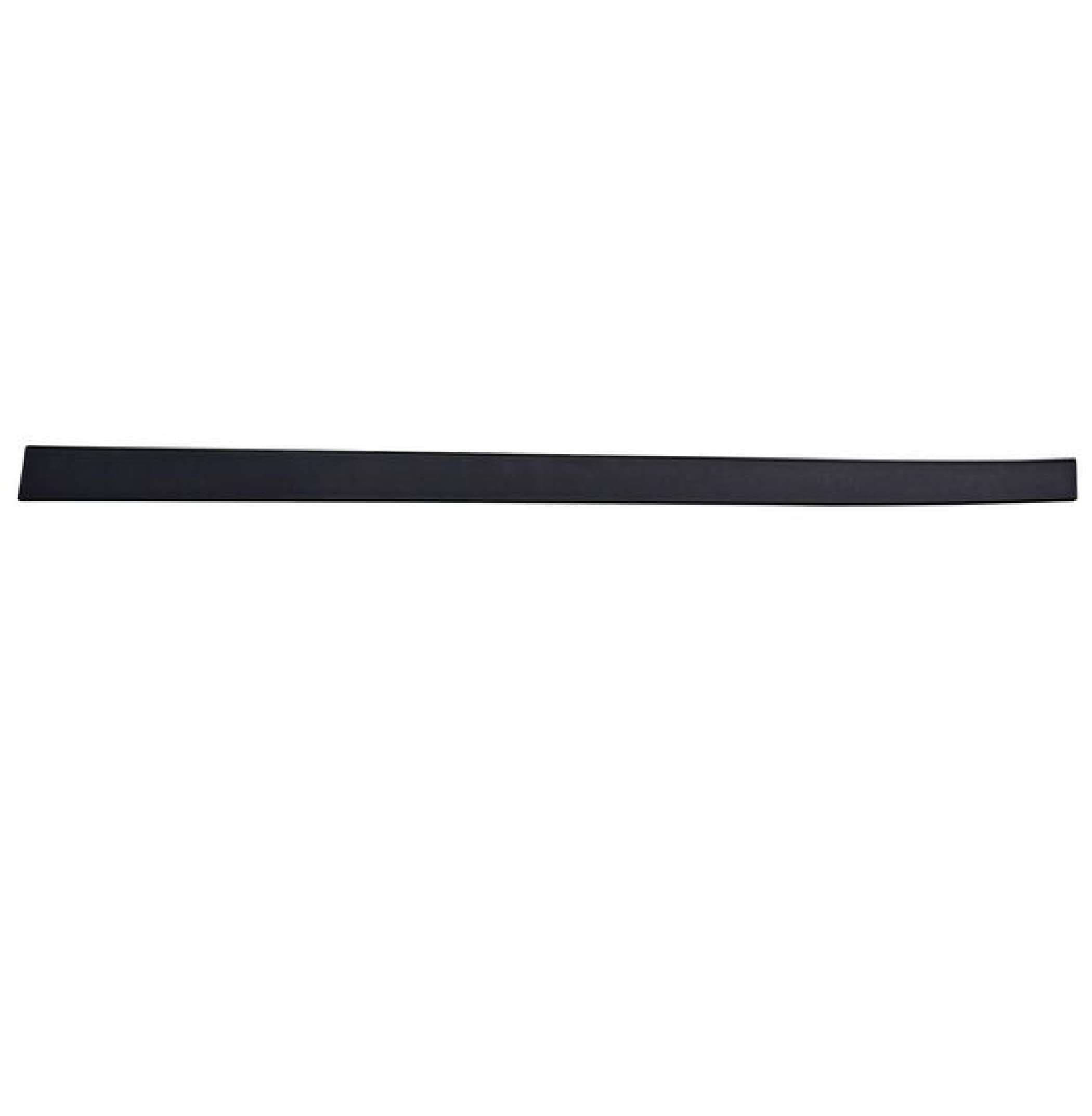 Moldura Puerta Delantera Derecha Para Hyundai Tucson 2016-2021