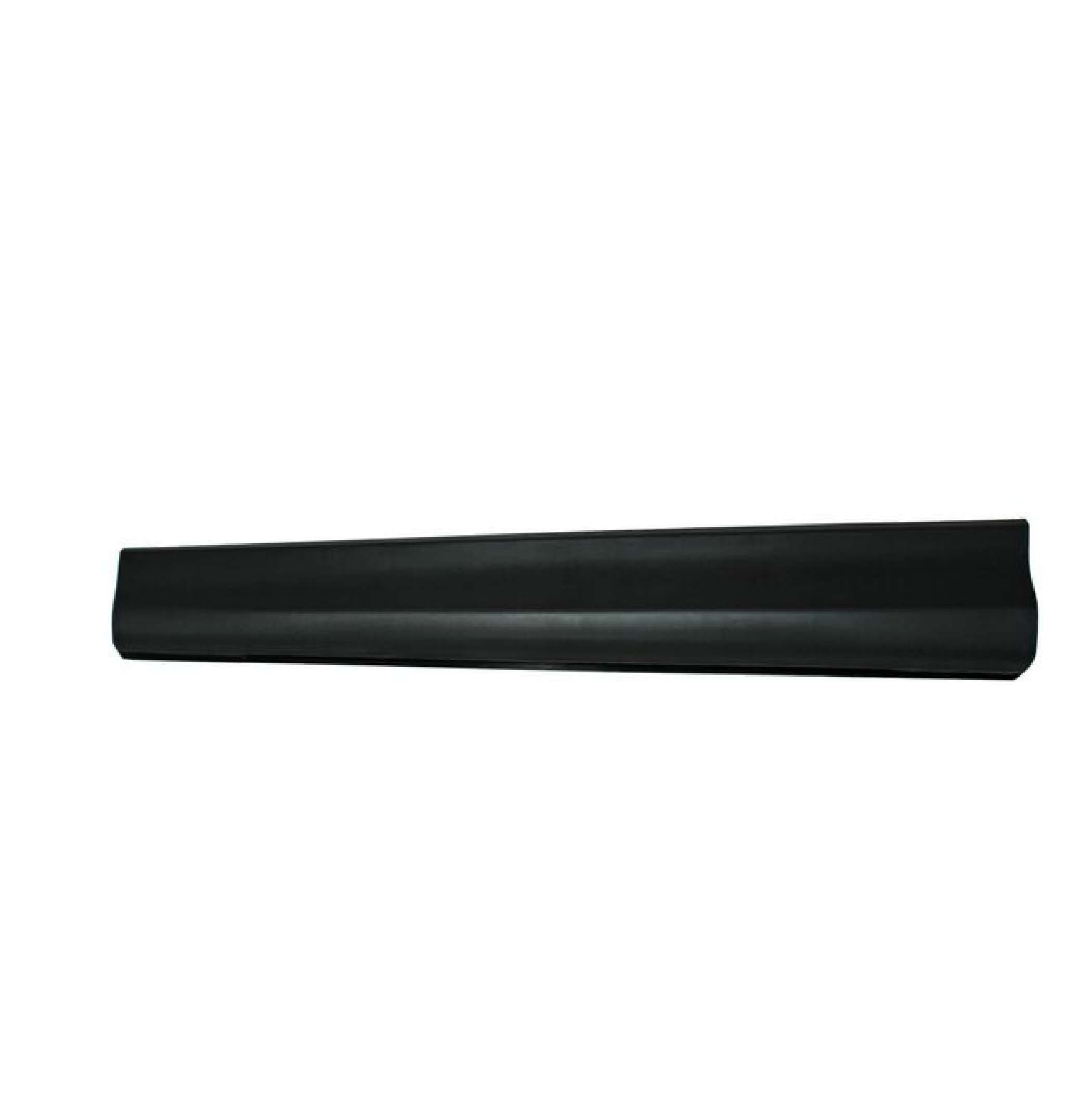 Moldura Puerta Delantera Izquierda Mazda Cx5 2013-2017