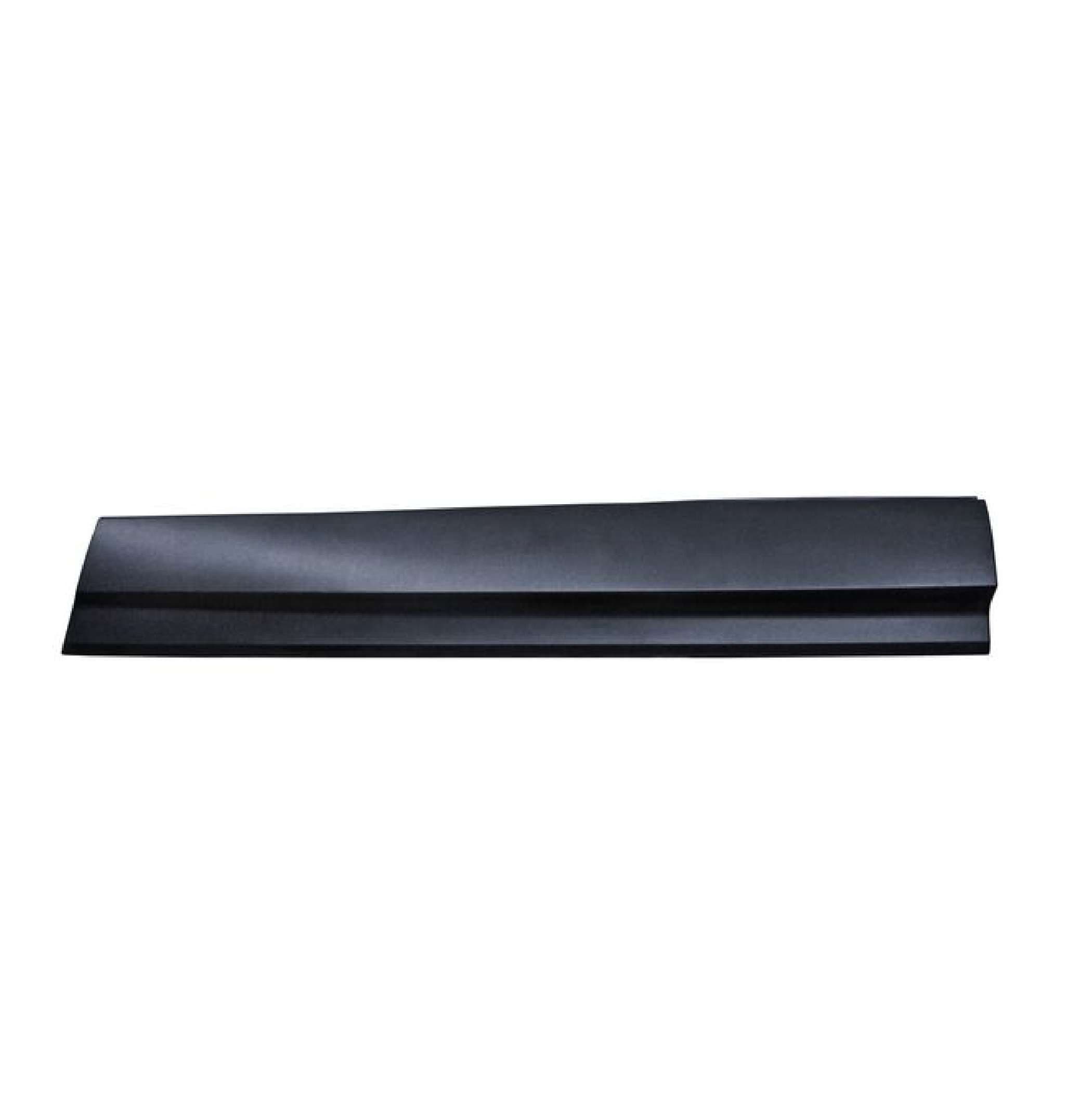 Moldura Puerta Delantera Derecha Honda Pilot 2016-2018