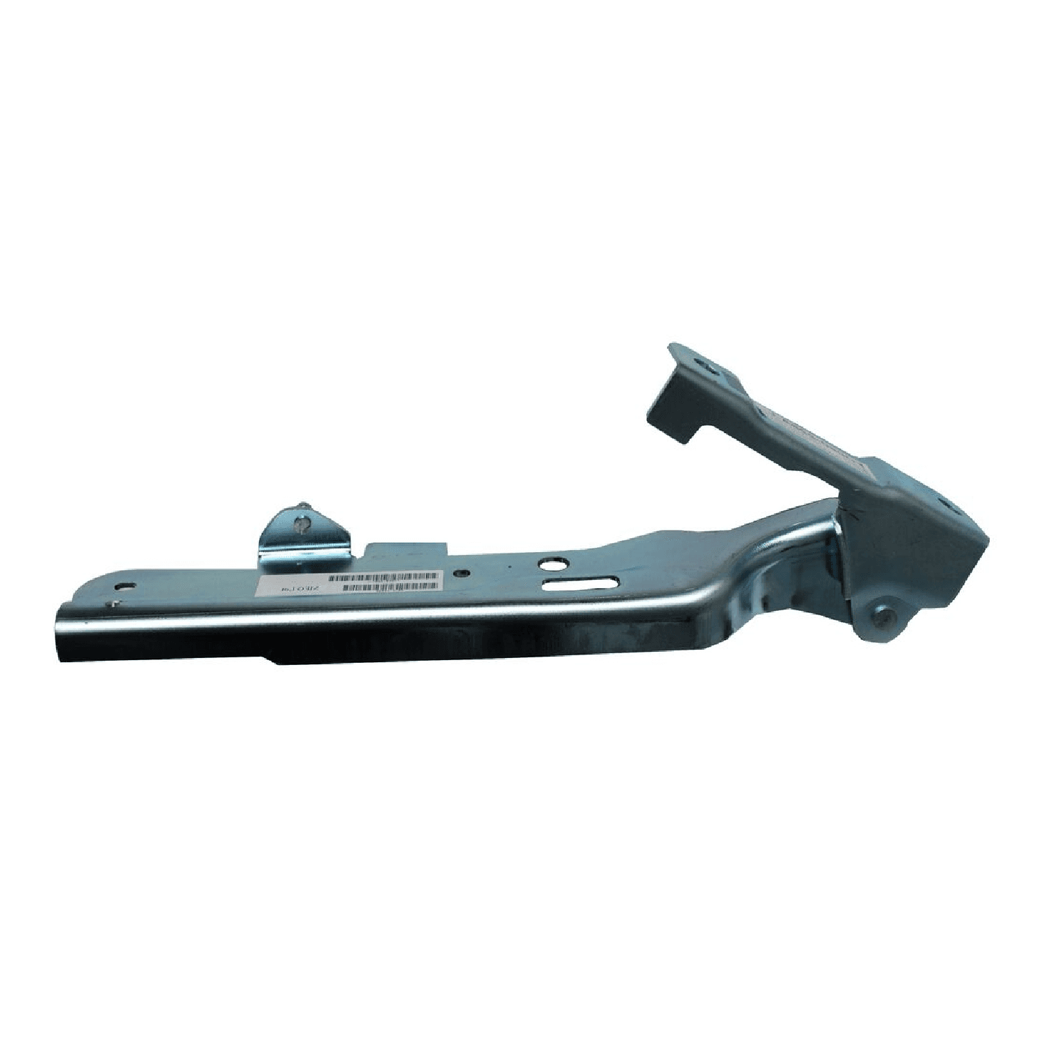 Bisagra Cofre Ford Explorer/Mercury Mountaineer 2002-2010/ Sport Trac 2007-2010/Lincoln Aviator 2003-2005 Derecha