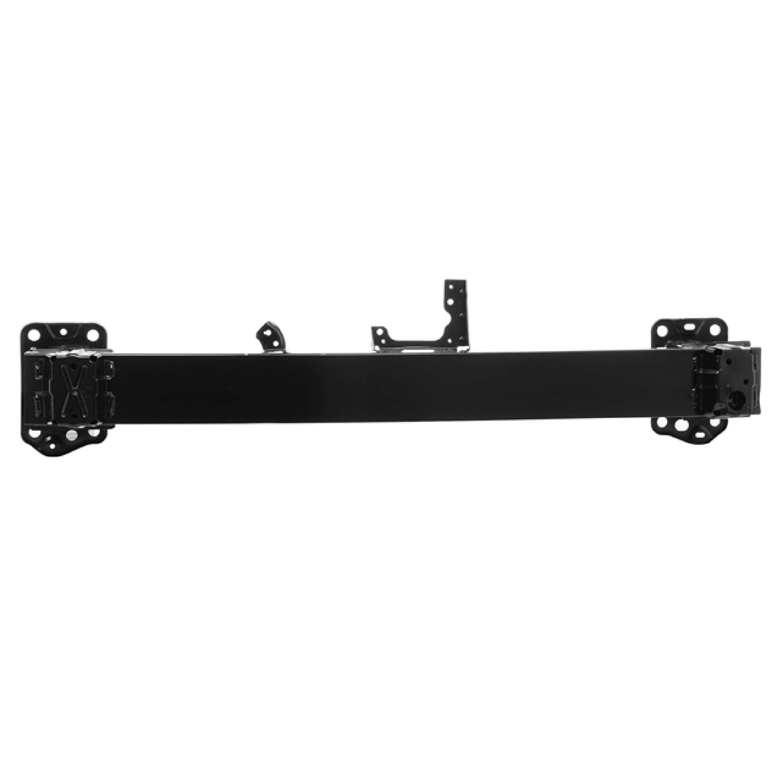 Refuerzo Facia Delantera P/Kia Forte Sedan/H-Back P/Control Crucero 2022-2024
