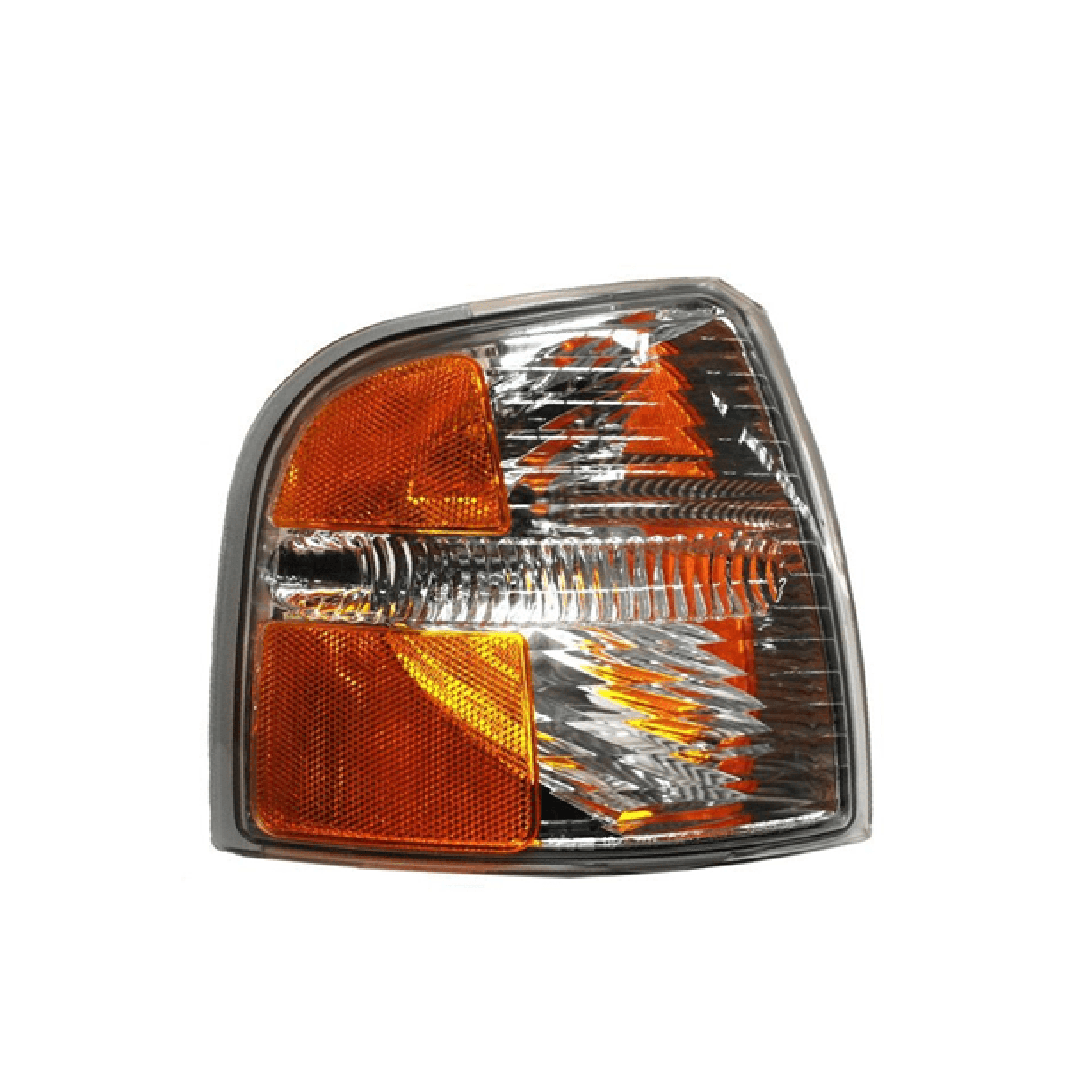Cuarto Punta Ford Explorer 2002-2005 Derecho