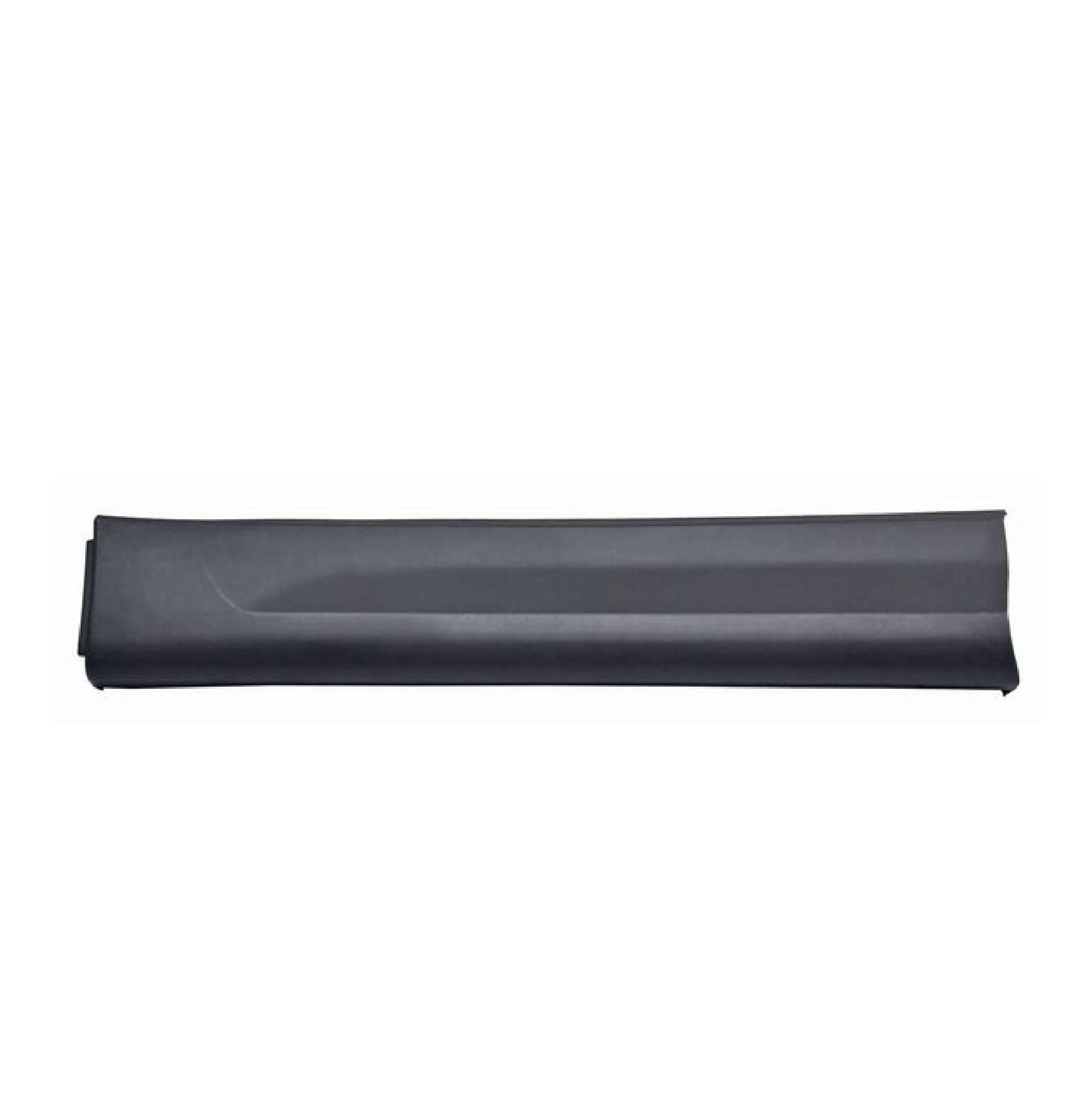 Moldura Puerta Delantera Derecha Mazda Cx50 2023-2025