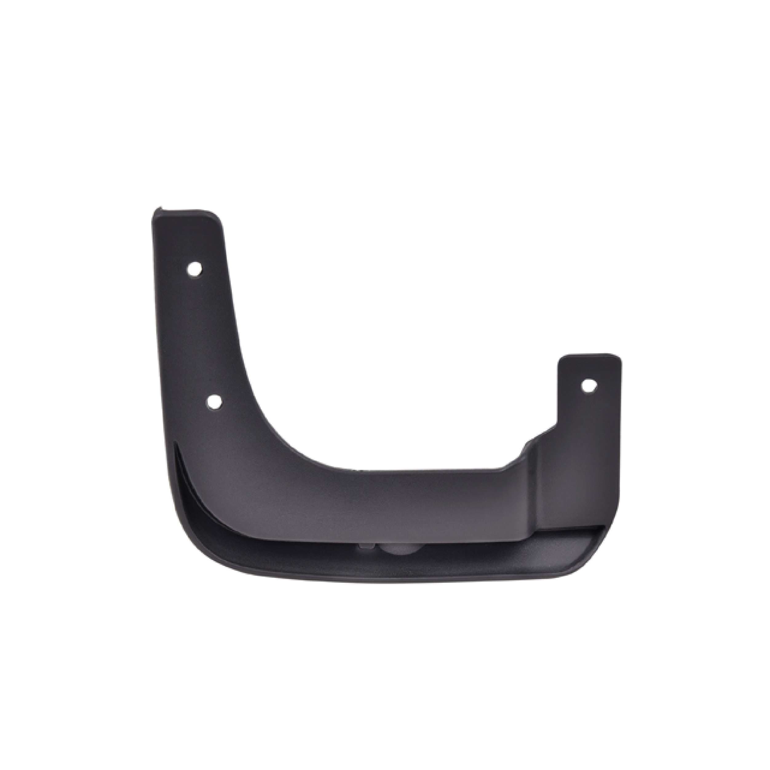 Tolva Lodera Trasera Derecha P/Hyundai I10 H-Back 2015-2020