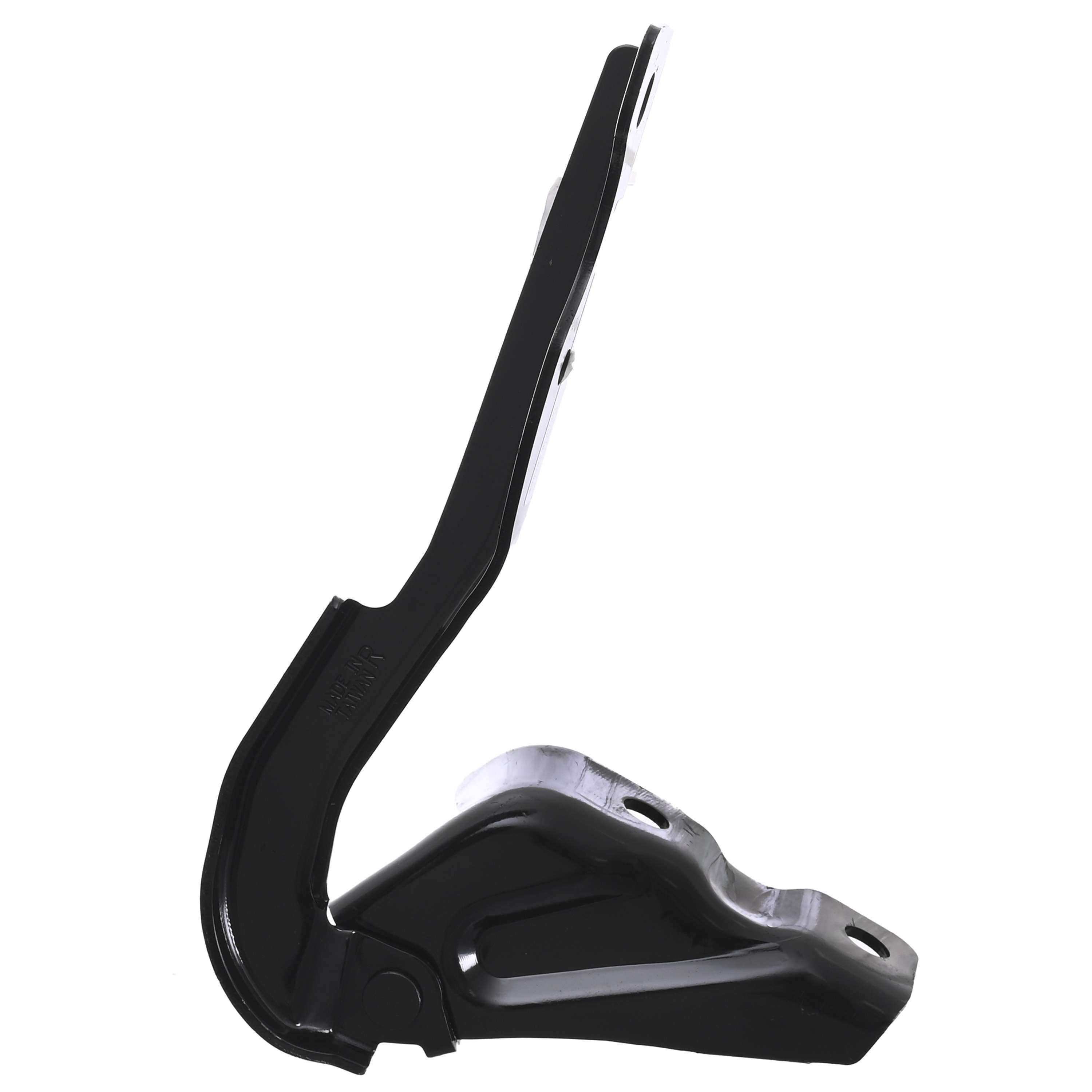 Bisagra Cofre Derecha Mazda Cx-30 2020-2025