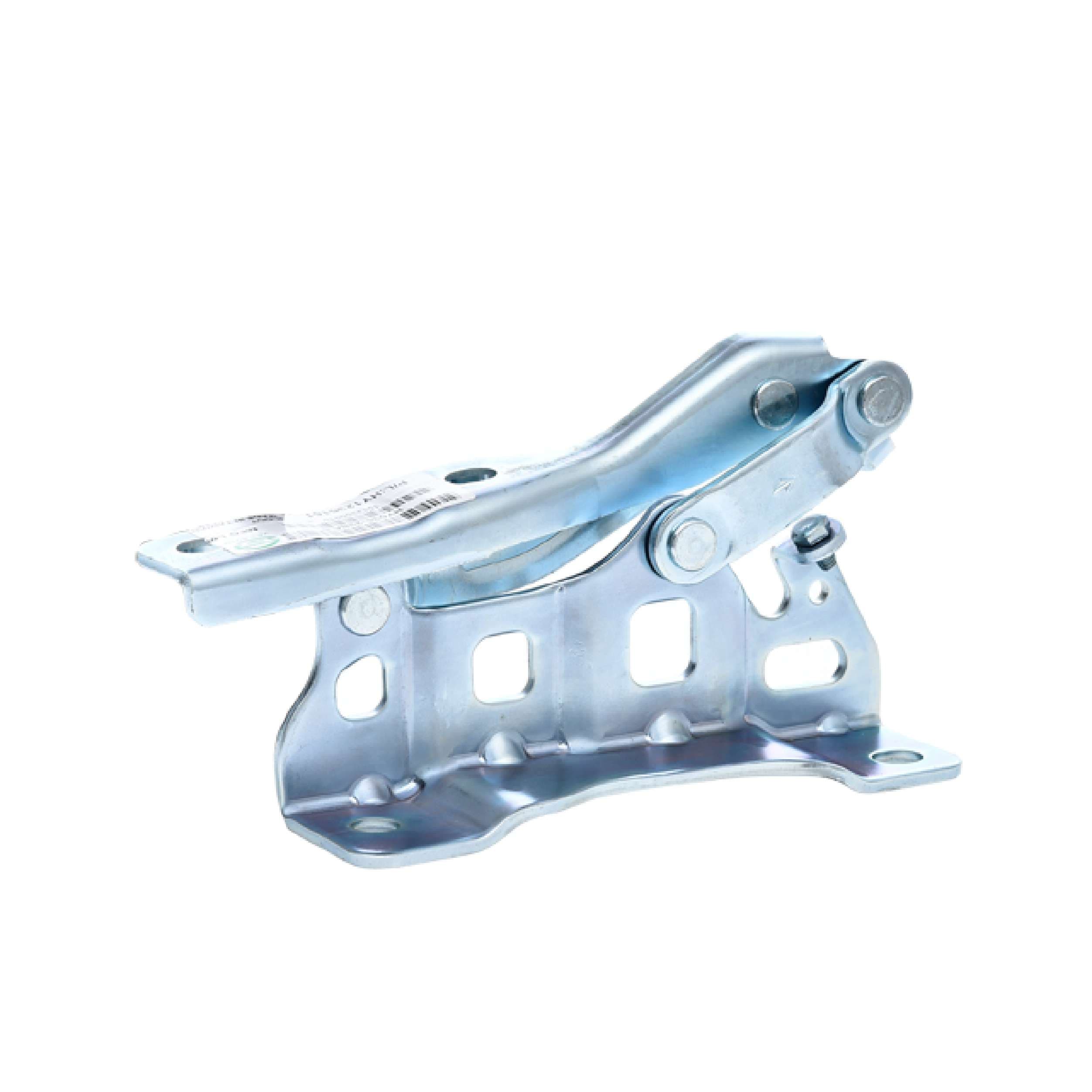 Bisagra Cofre Derecha P/Hyundai Tucson 2016-2021