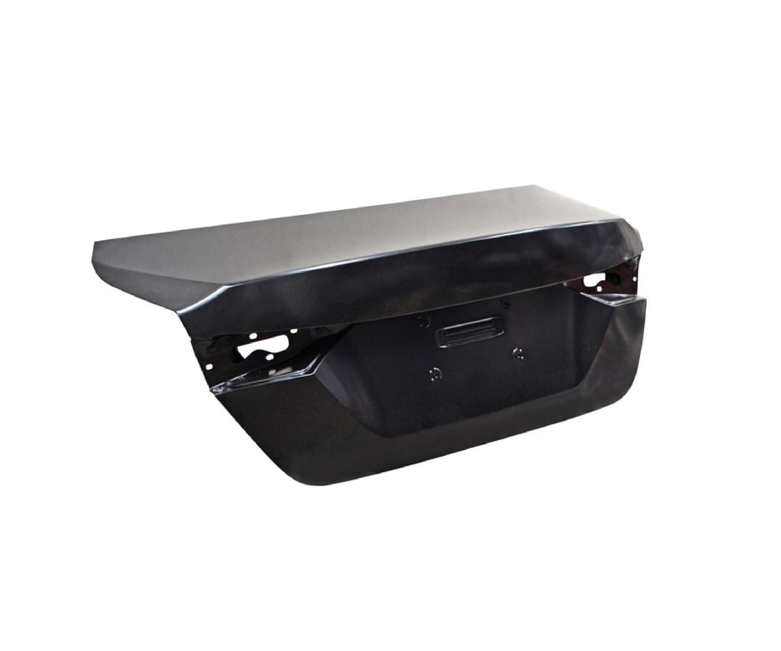 Tapa Cajuela Nissan Sentra 2020-2022
